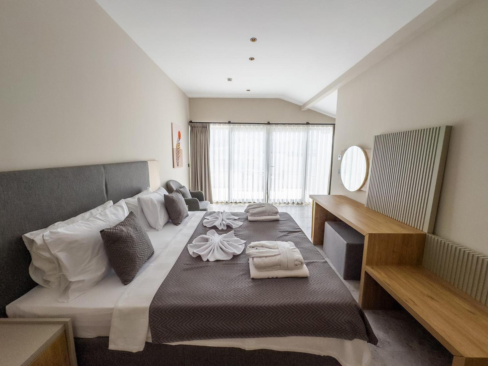 Duplex Suite - Photo 9