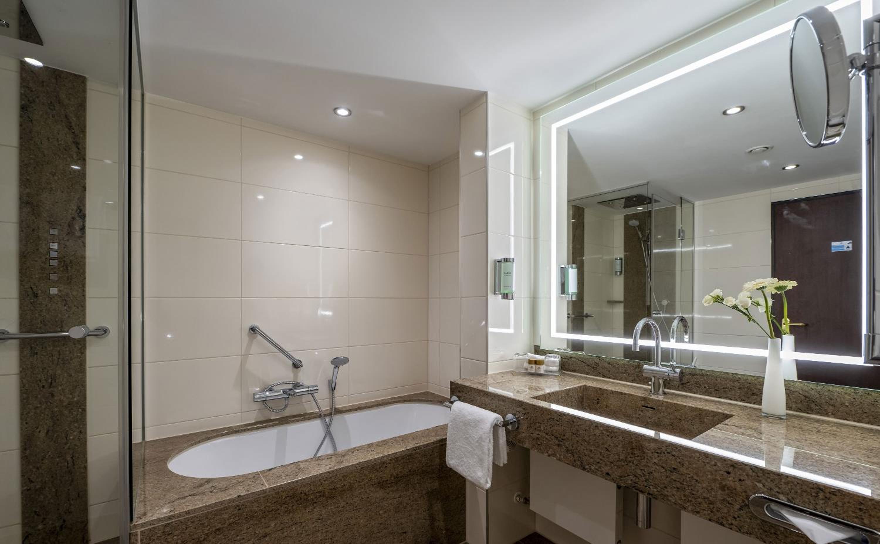 Junior Suite - Photo 4