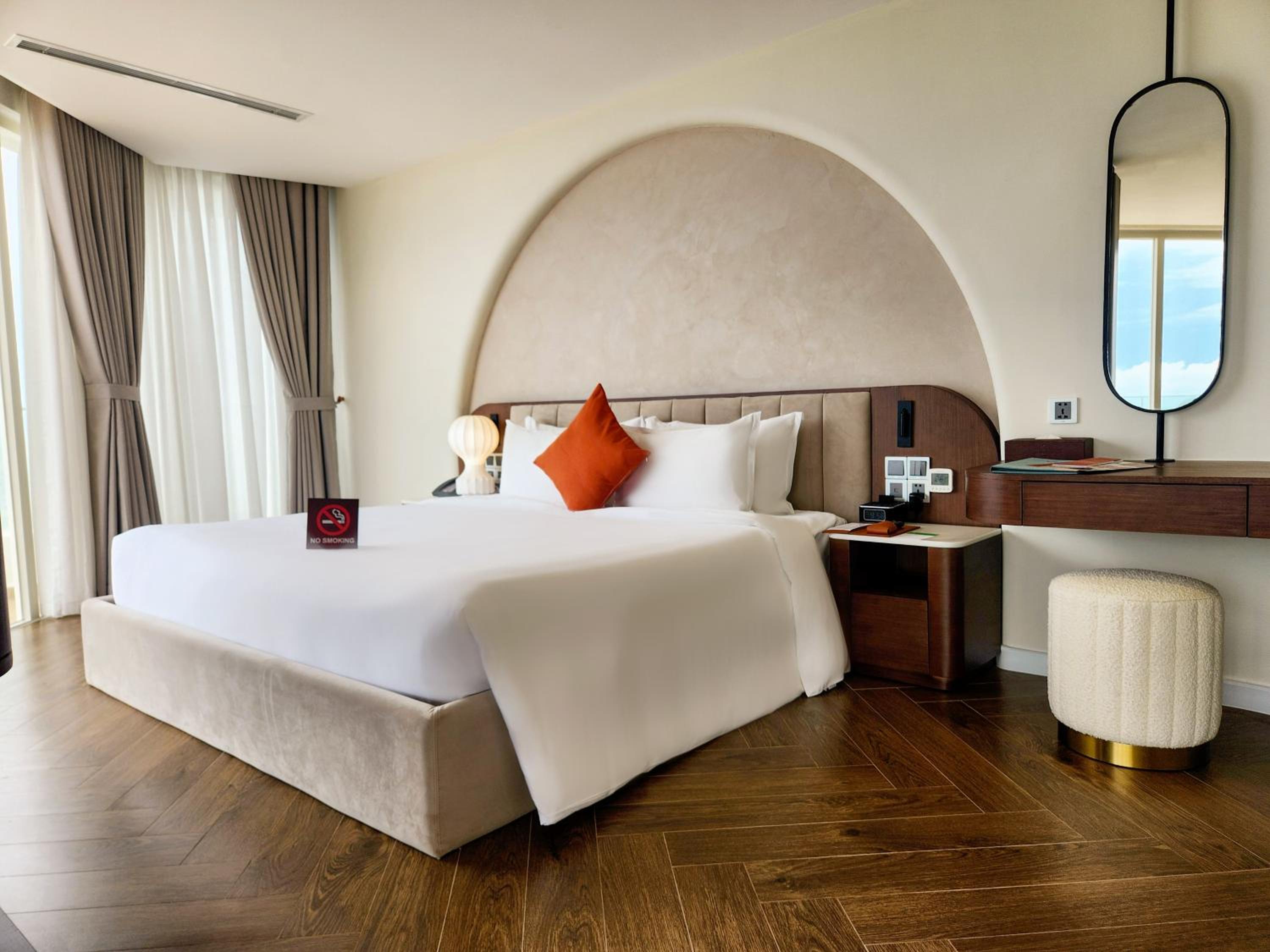 Signature Suite photo 1
