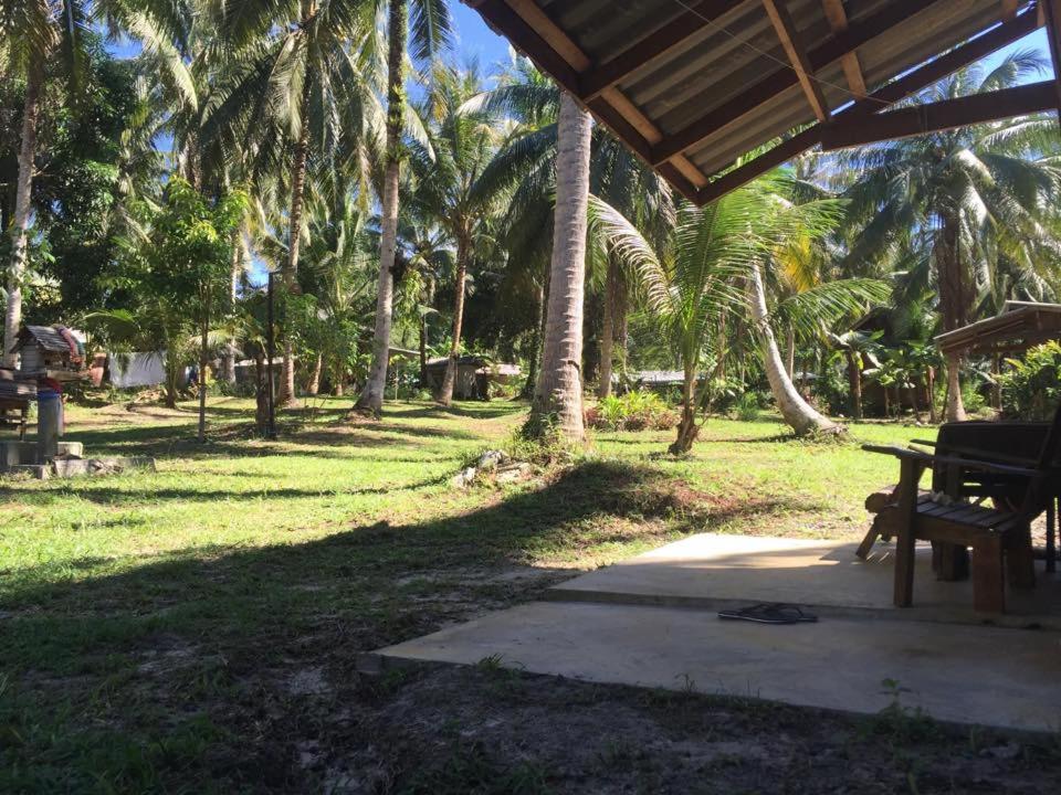 Standard Bungalow with Fan - Photo 2
