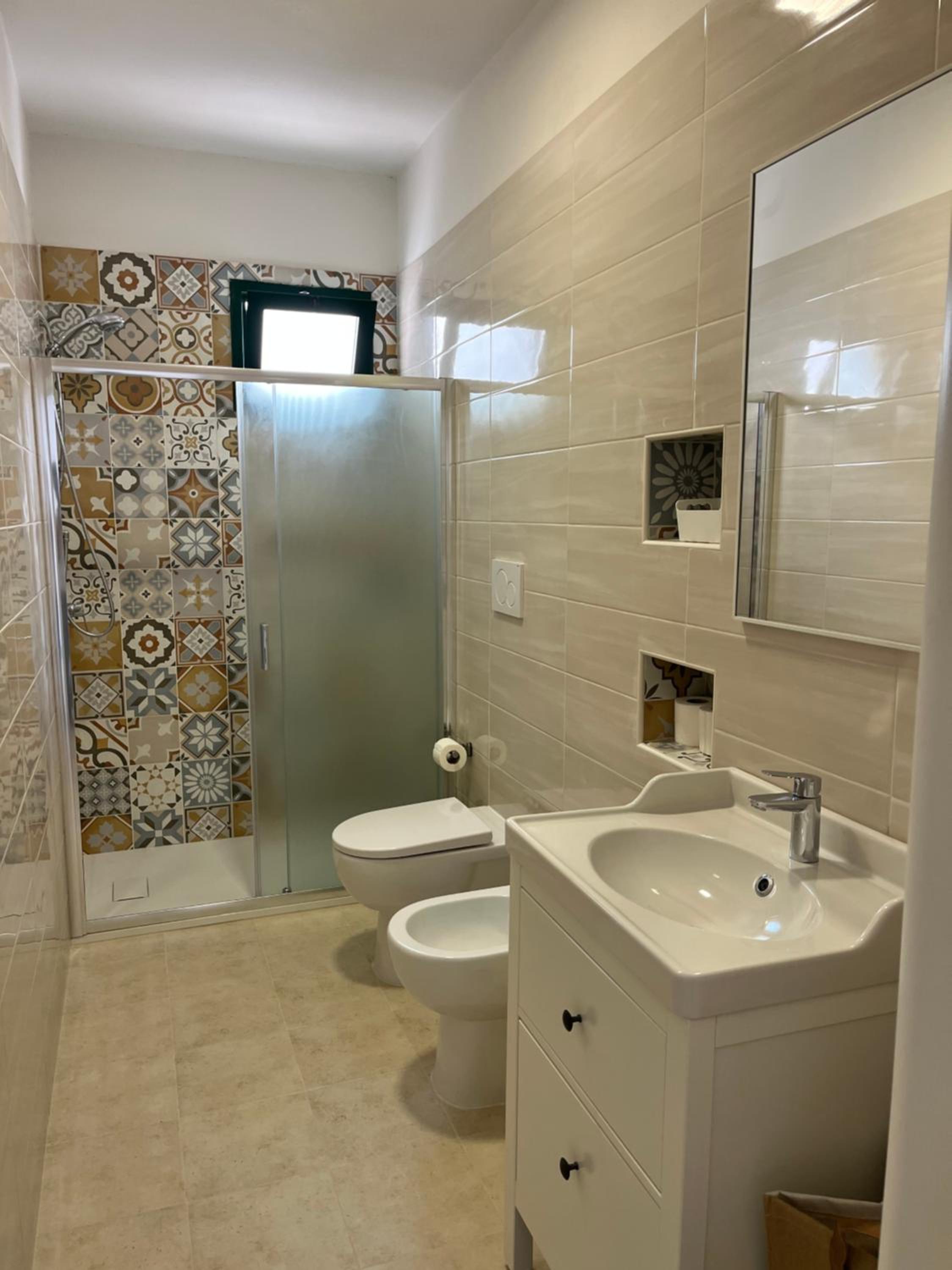 Comfort Triple Room - Photo 3
