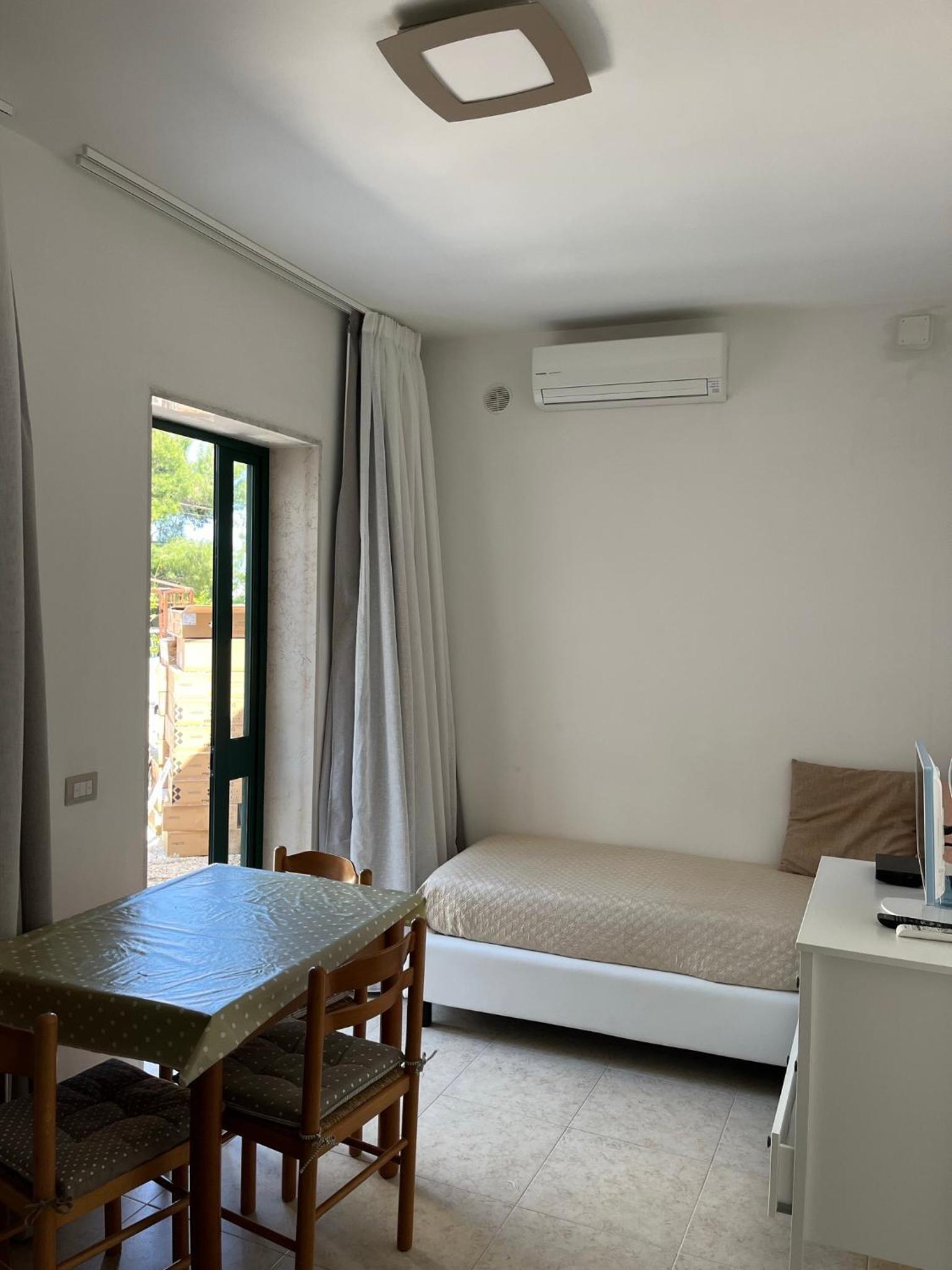 Comfort Triple Room - Photo 5