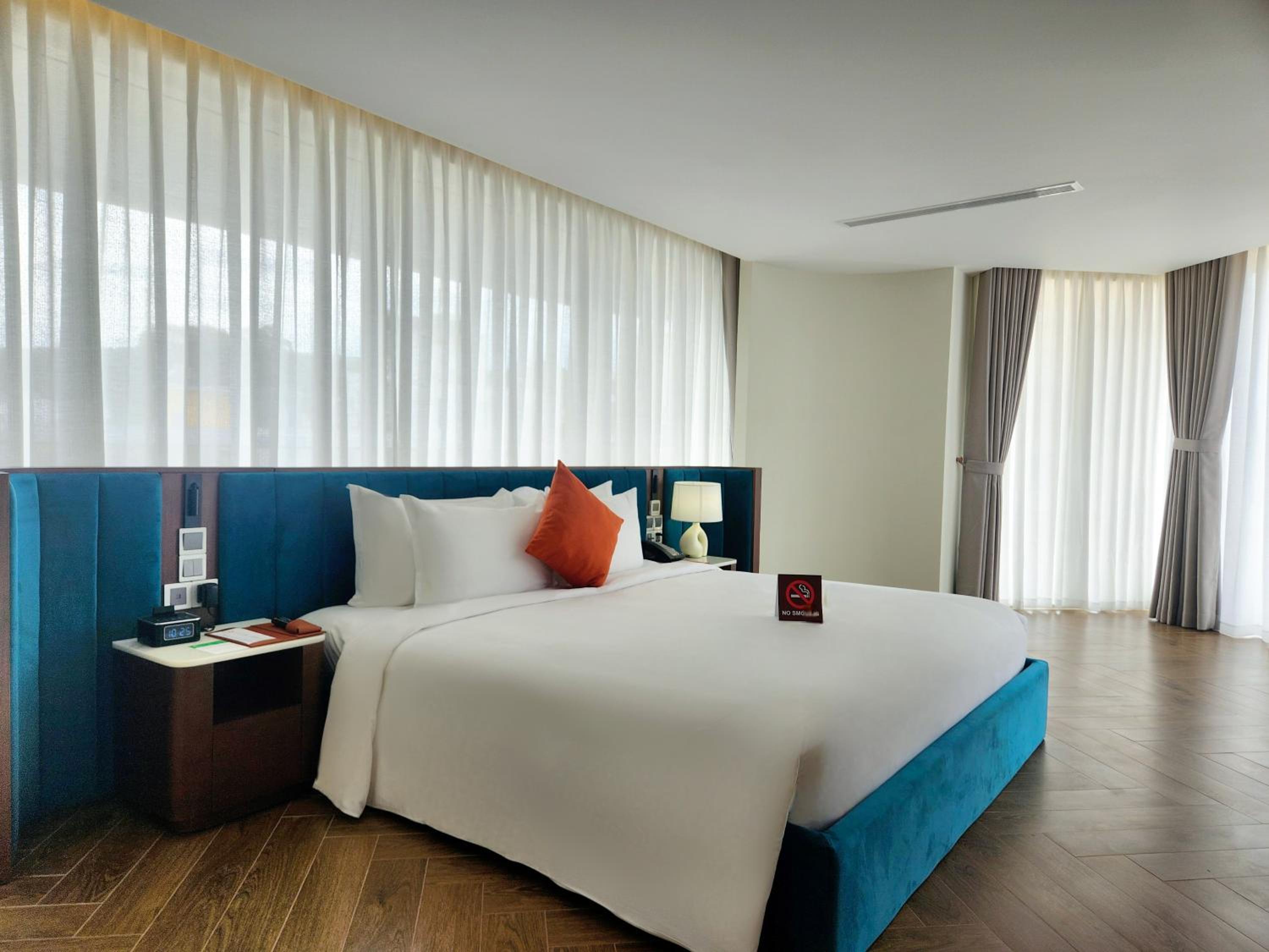 Signature Suite photo 3