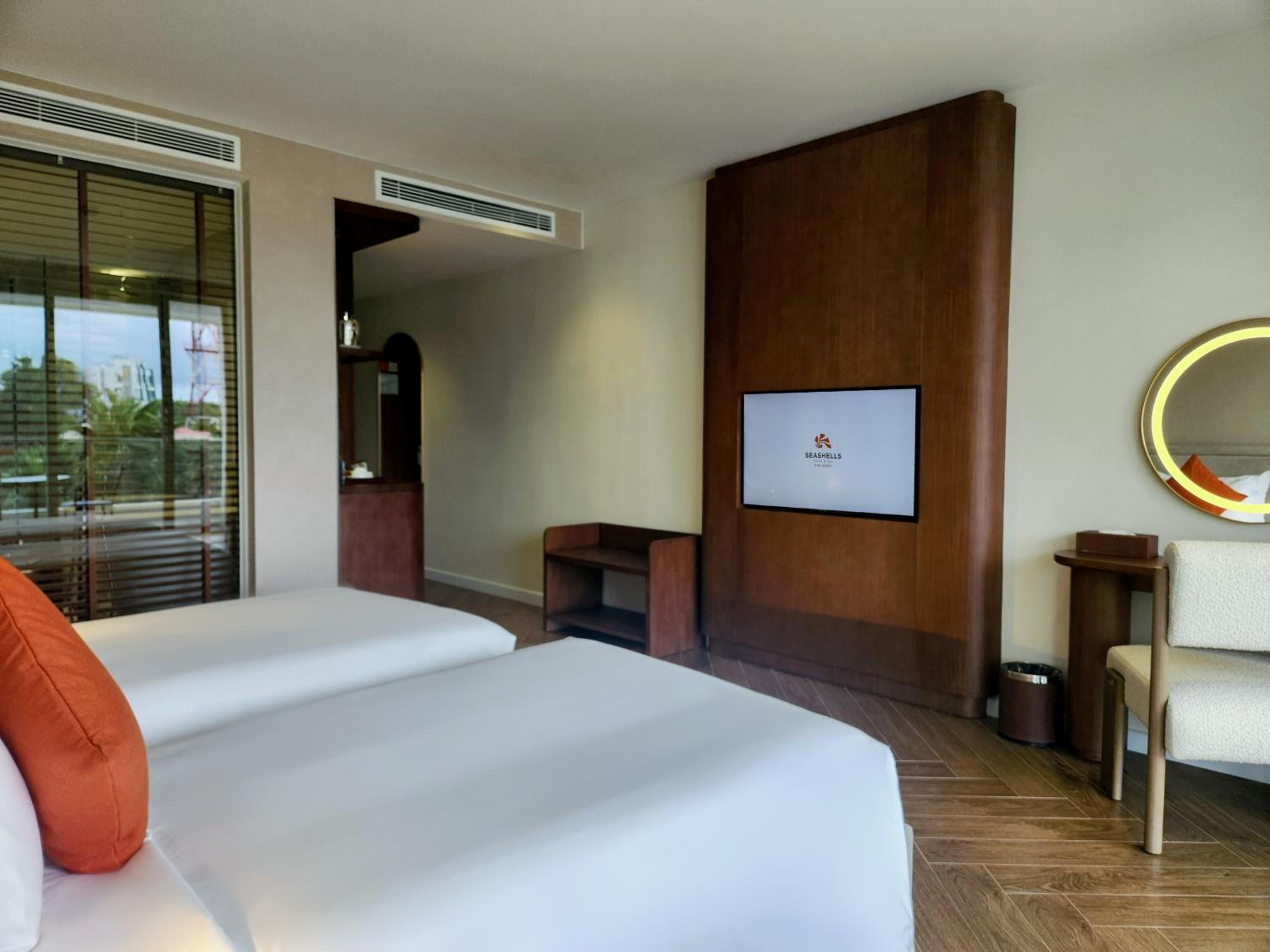 Signature Suite photo 3