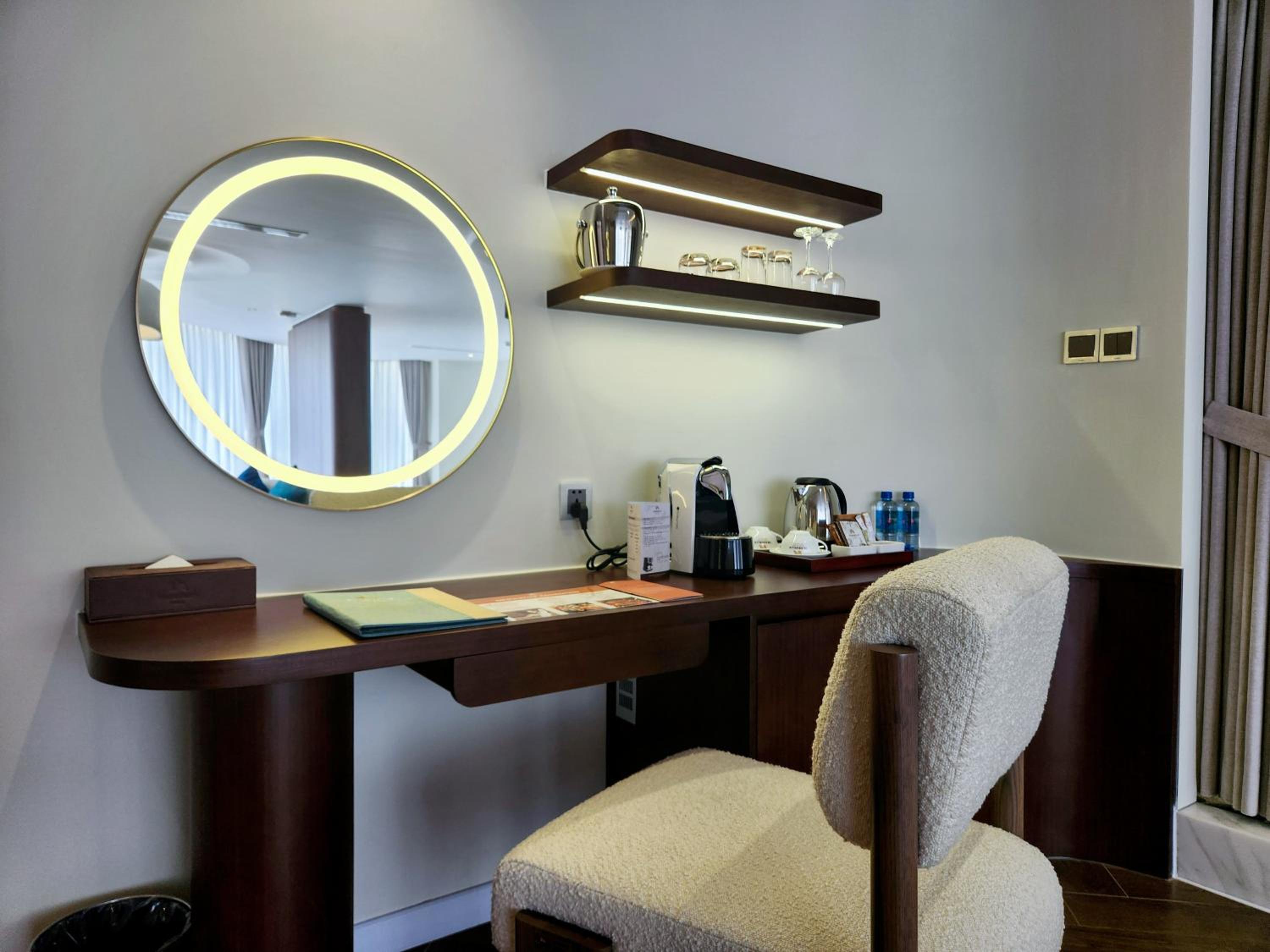 Signature Suite photo 2