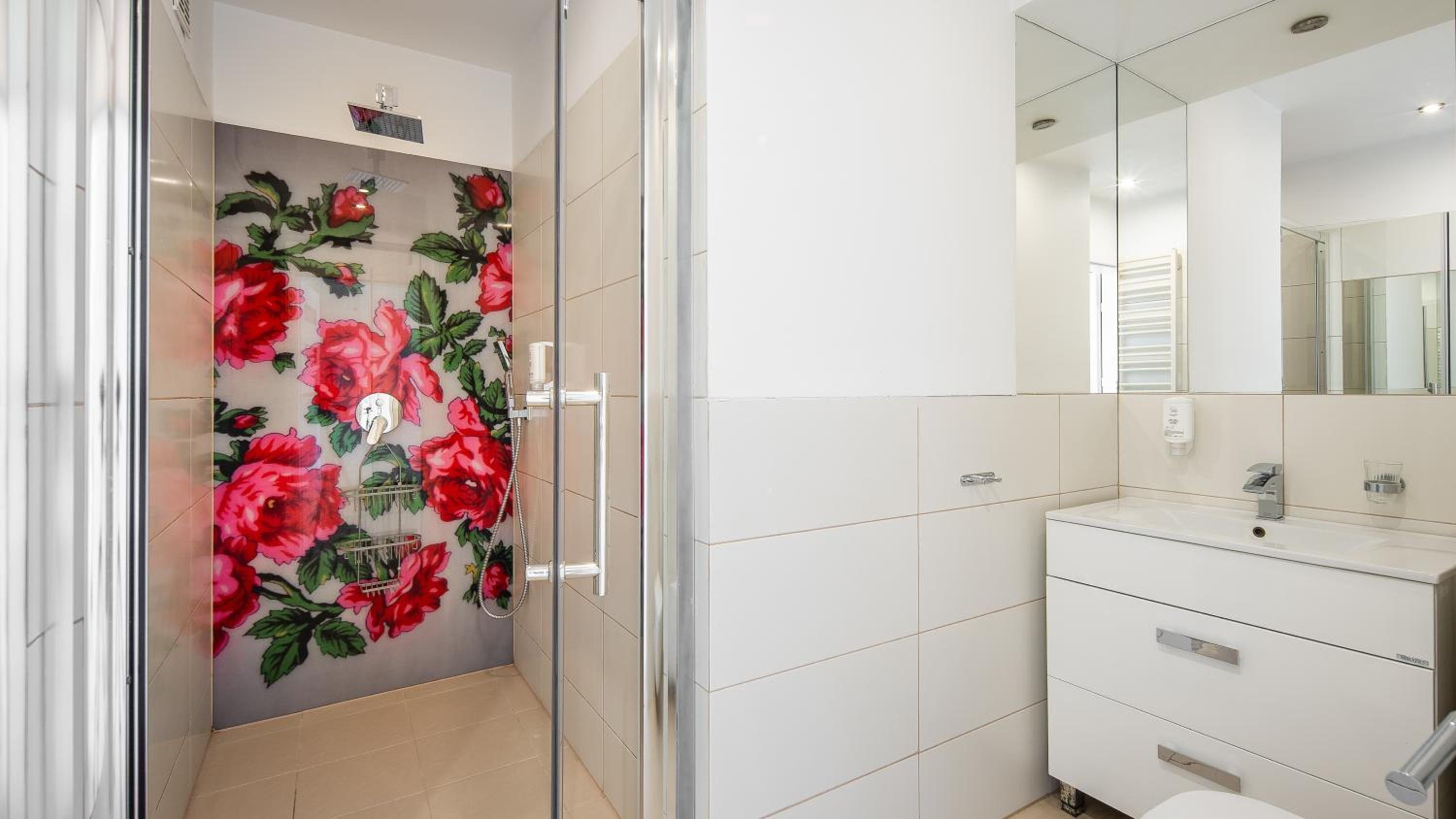 Comfort Suite - Photo 11