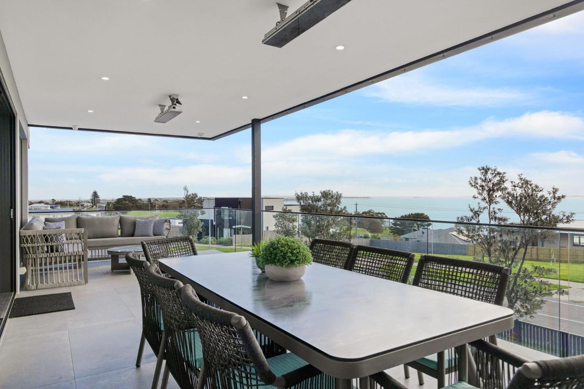 Vacation Home photo 3