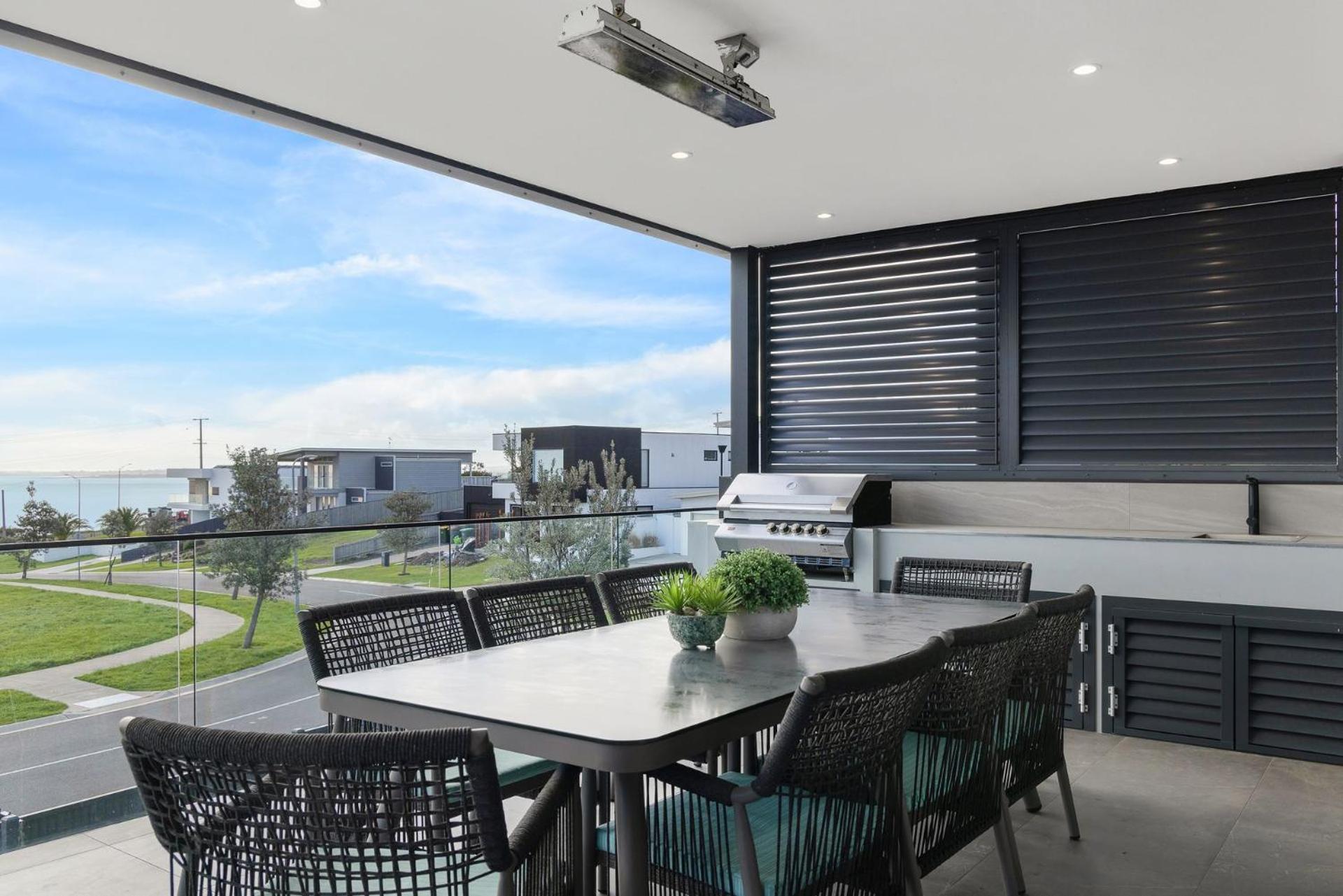 Vacation Home photo 2