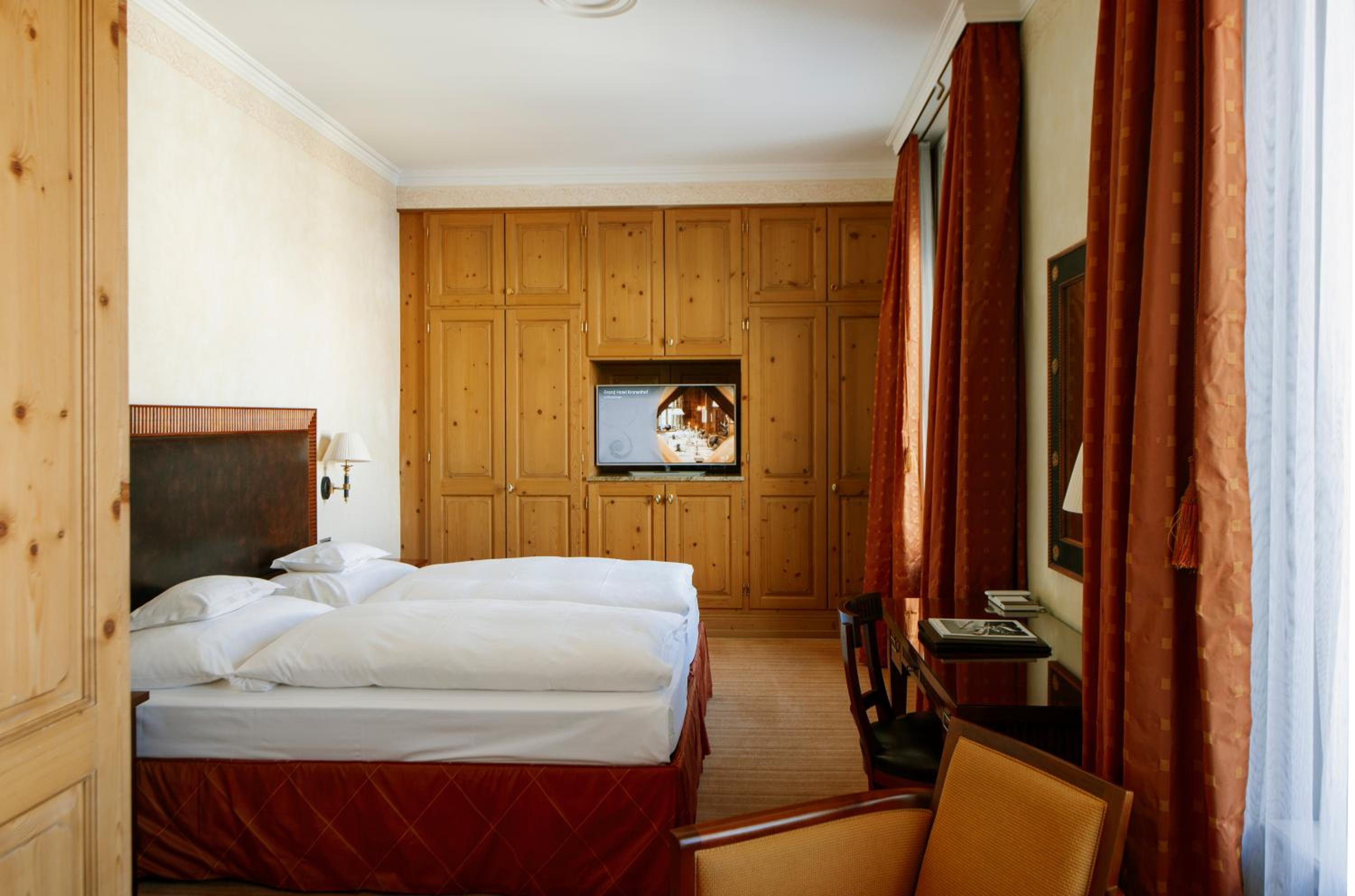 Double Premium - Photo 3