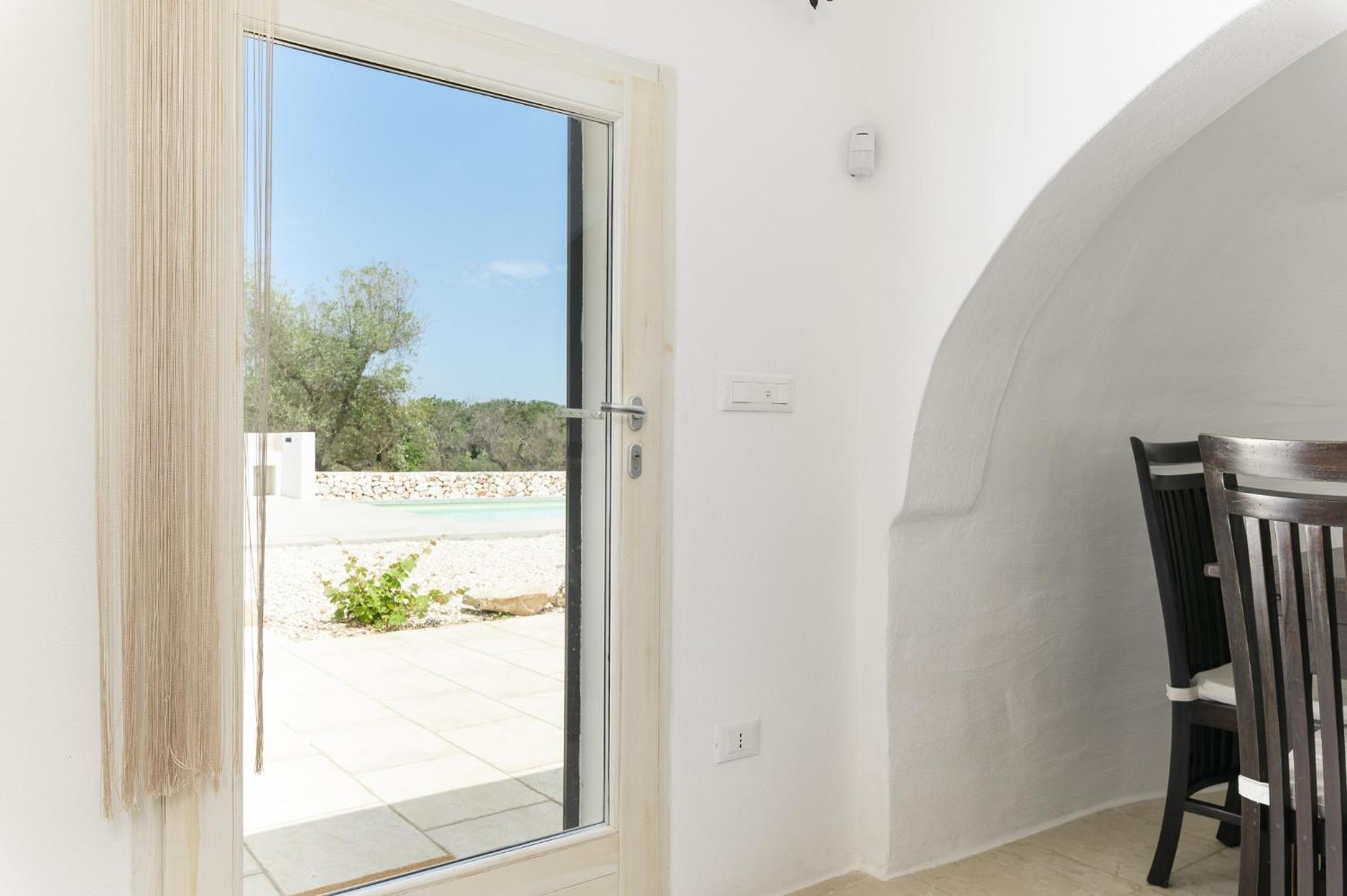 Villa with Private Pool photo 2