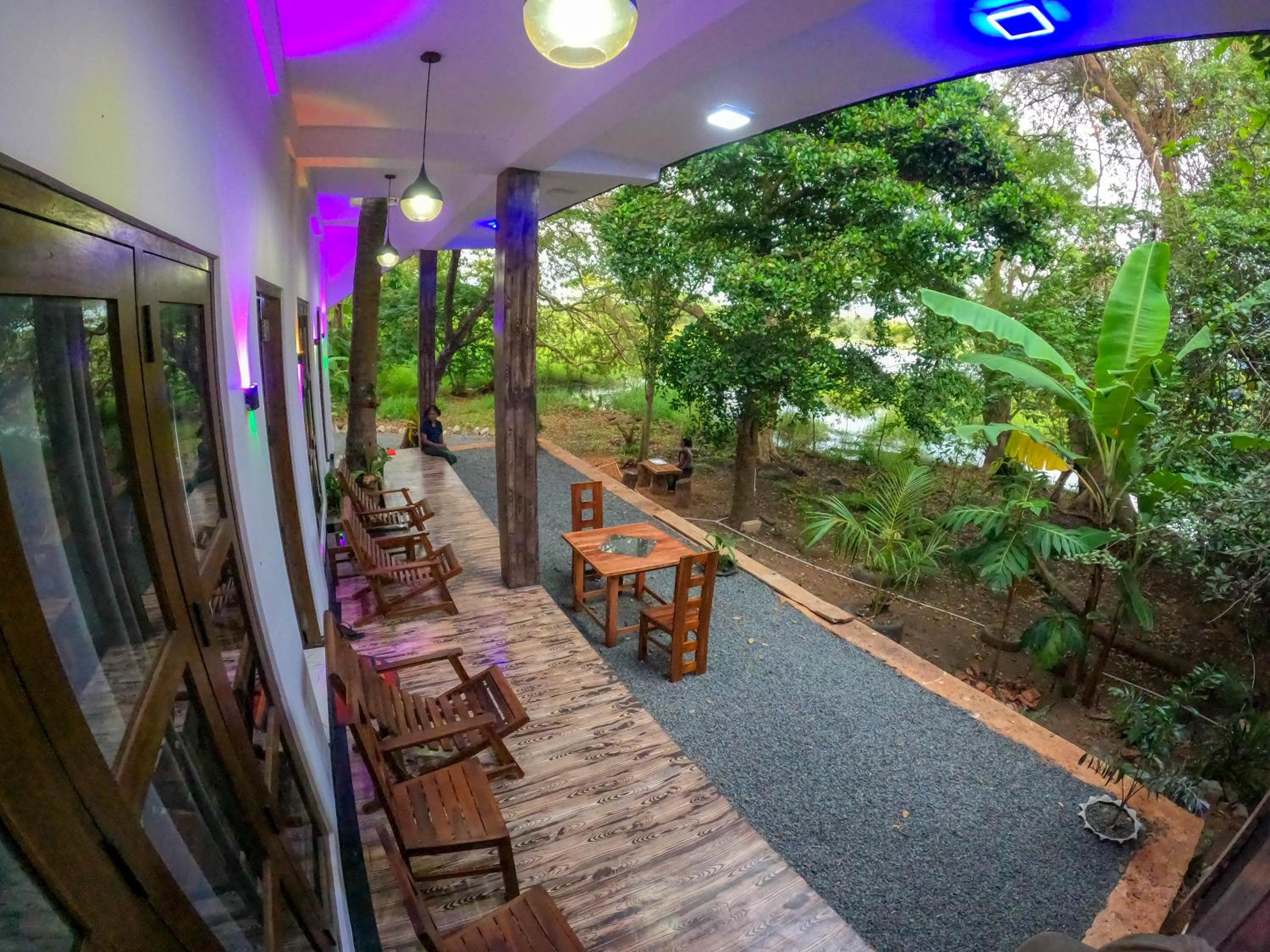 Double Room With Lake View photo 3