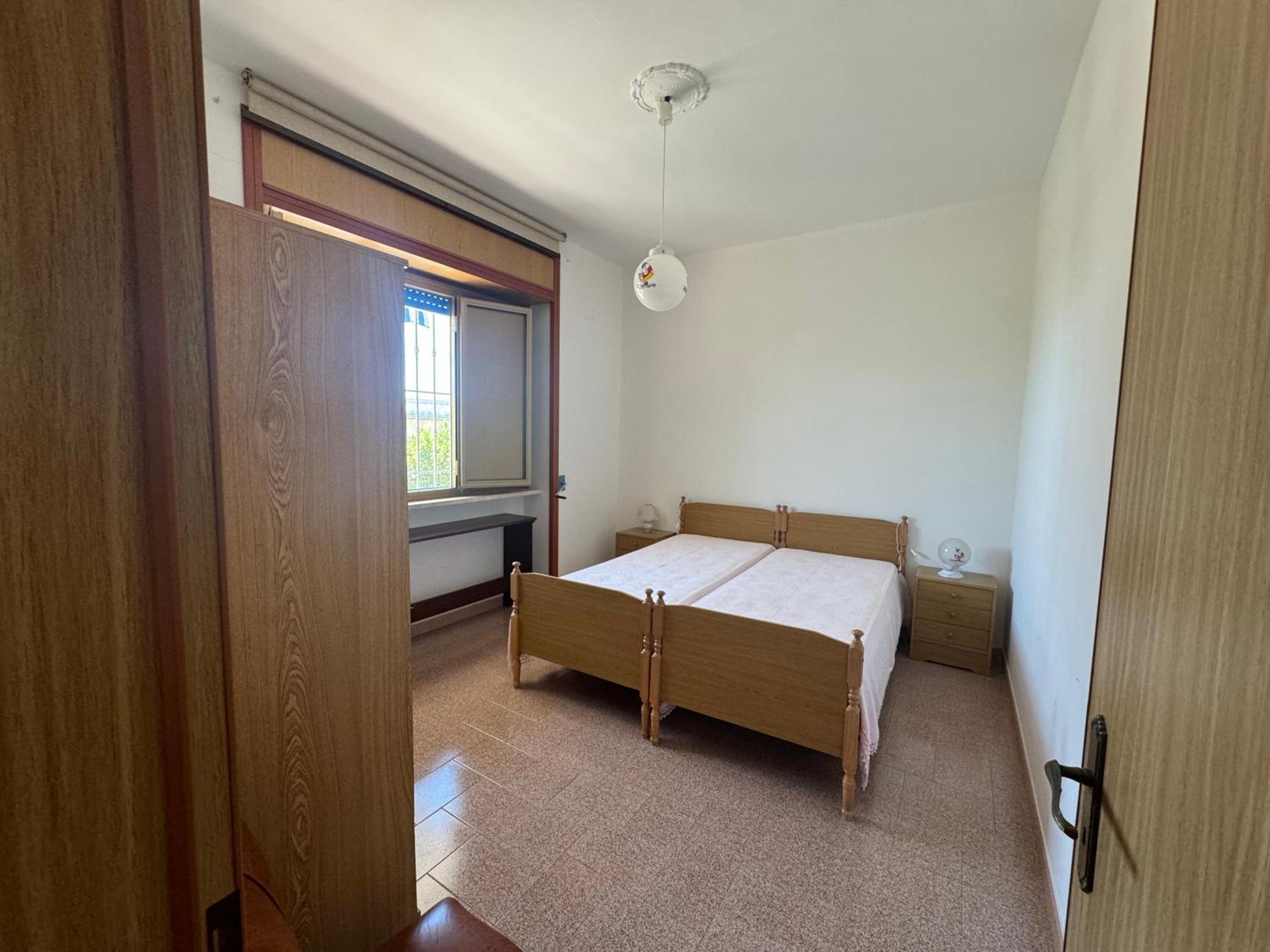 Three-Bedroom House photo 3