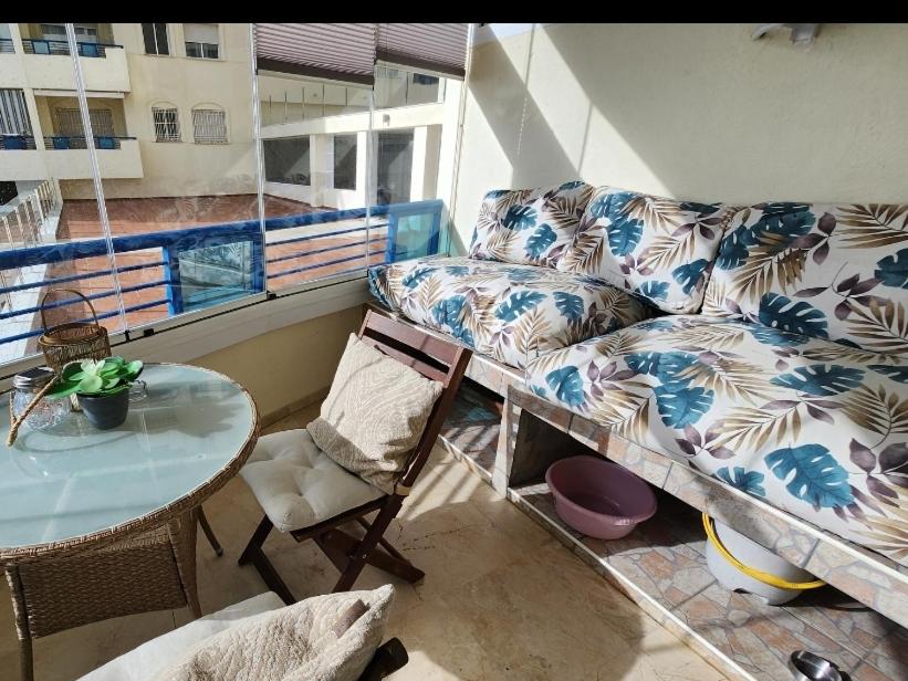 One-Bedroom Apartment - Photo 26