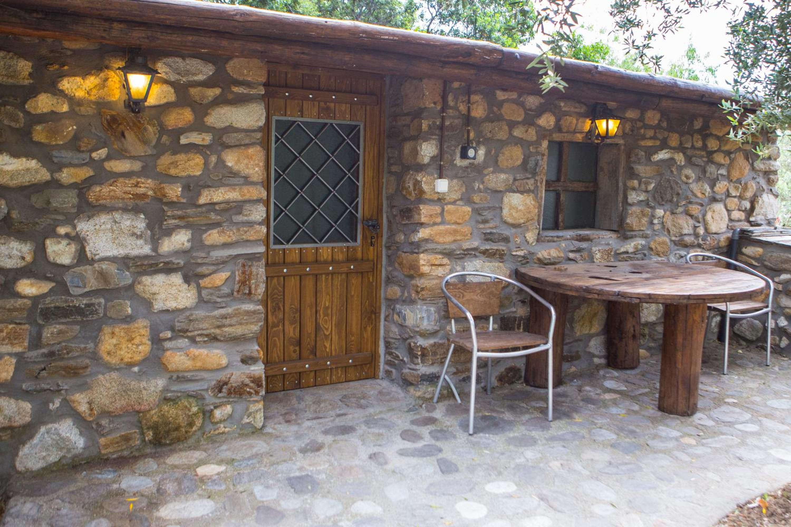 Deluxe Triple Room - Photo 7