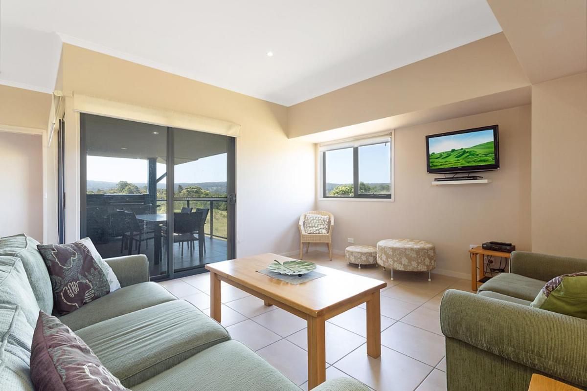 Three-bedroom  photo 3