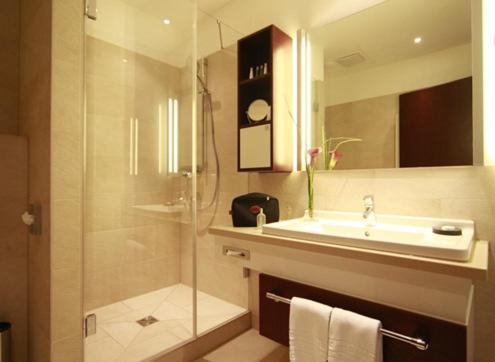 Small Single Room photo 2