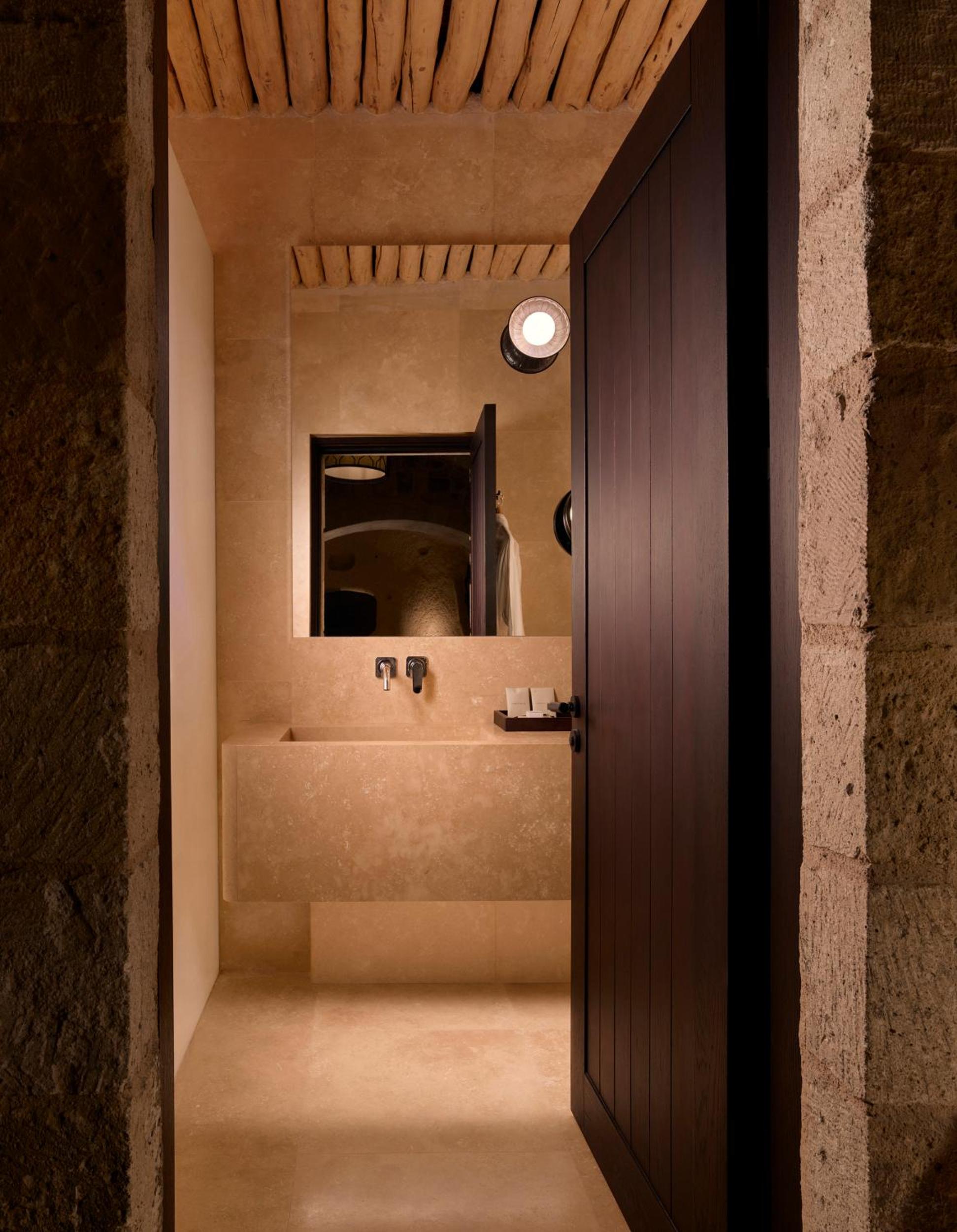 Stone Room photo 3