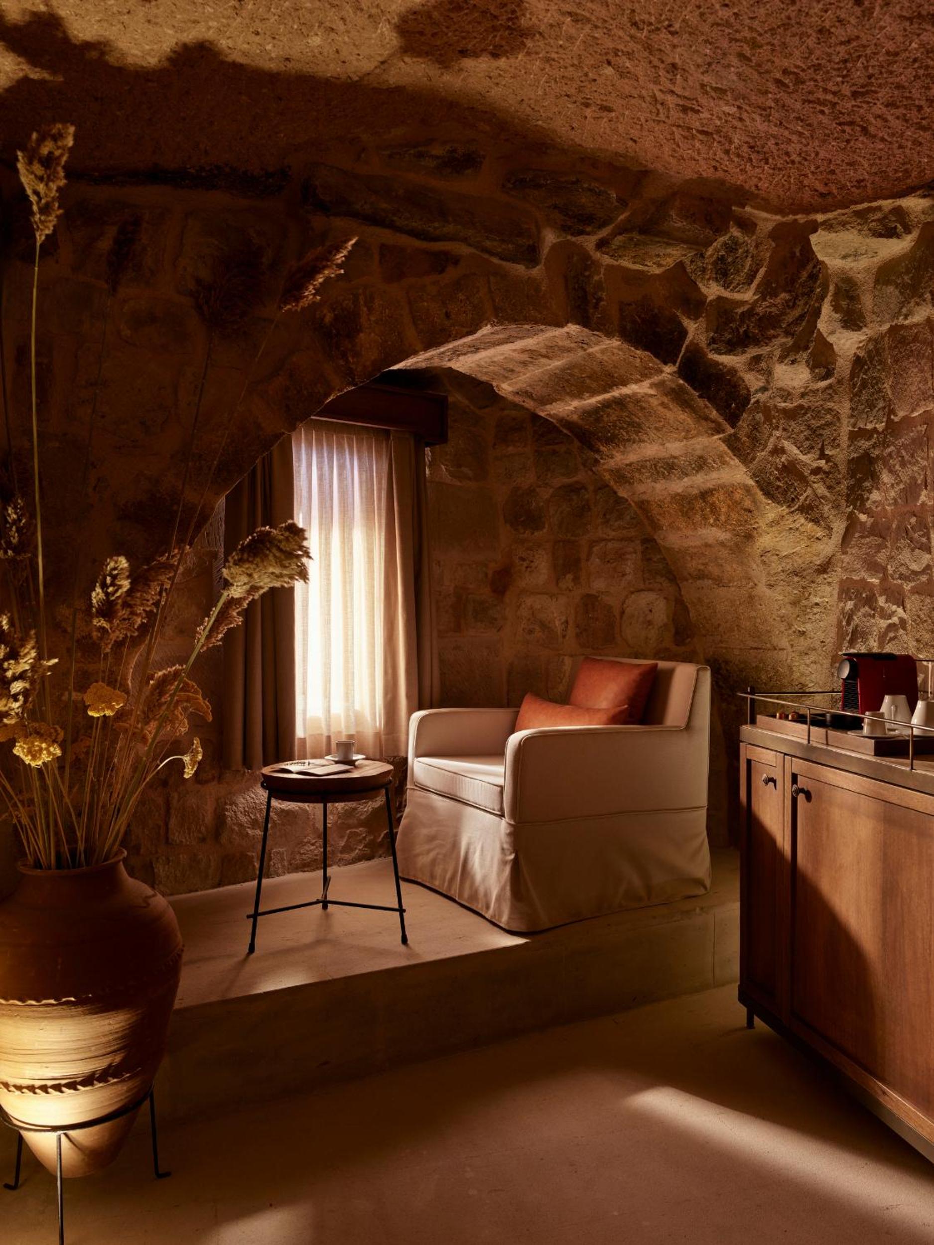 Suite (Non Smoking) photo 2