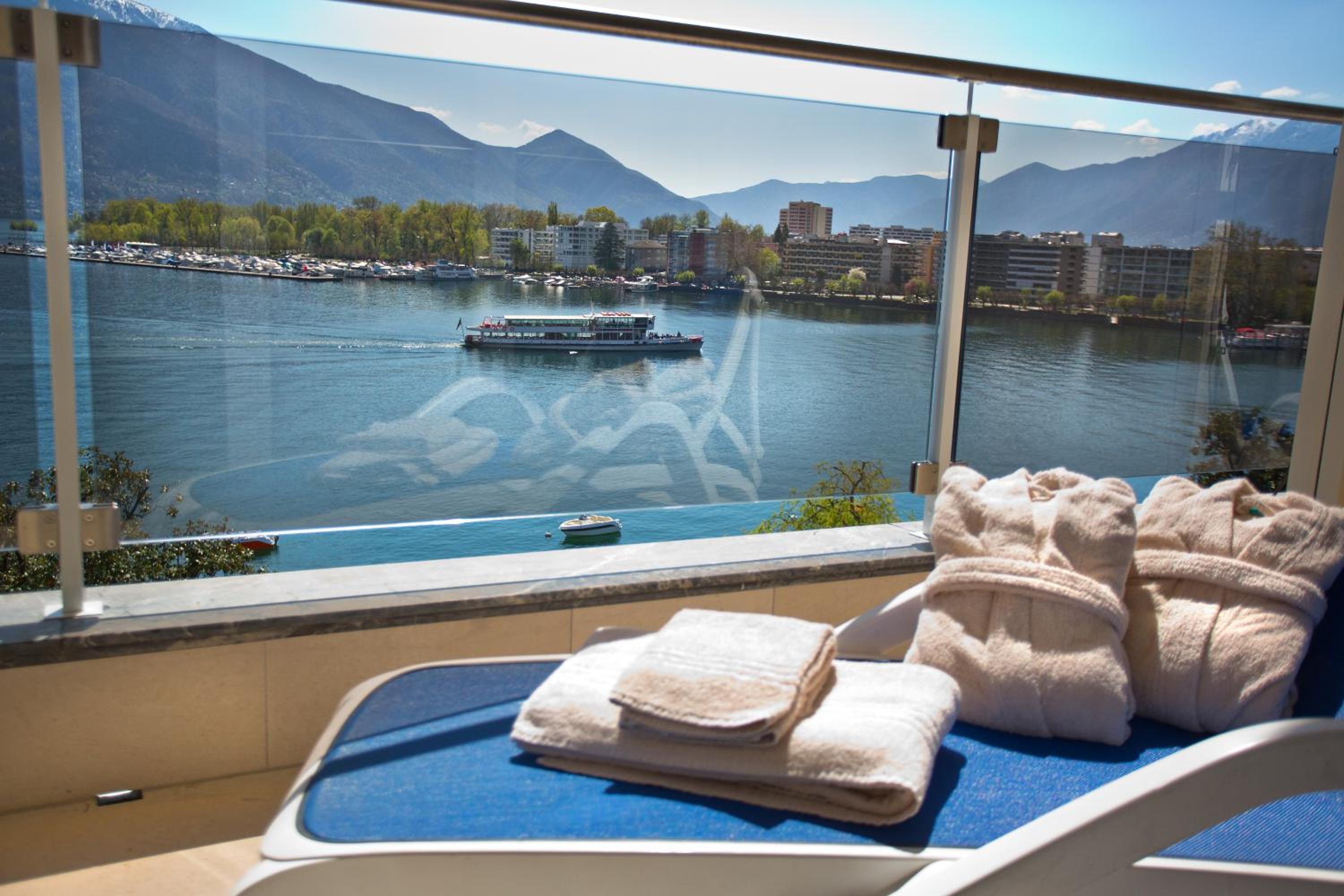 Offer Room thumbnail 6