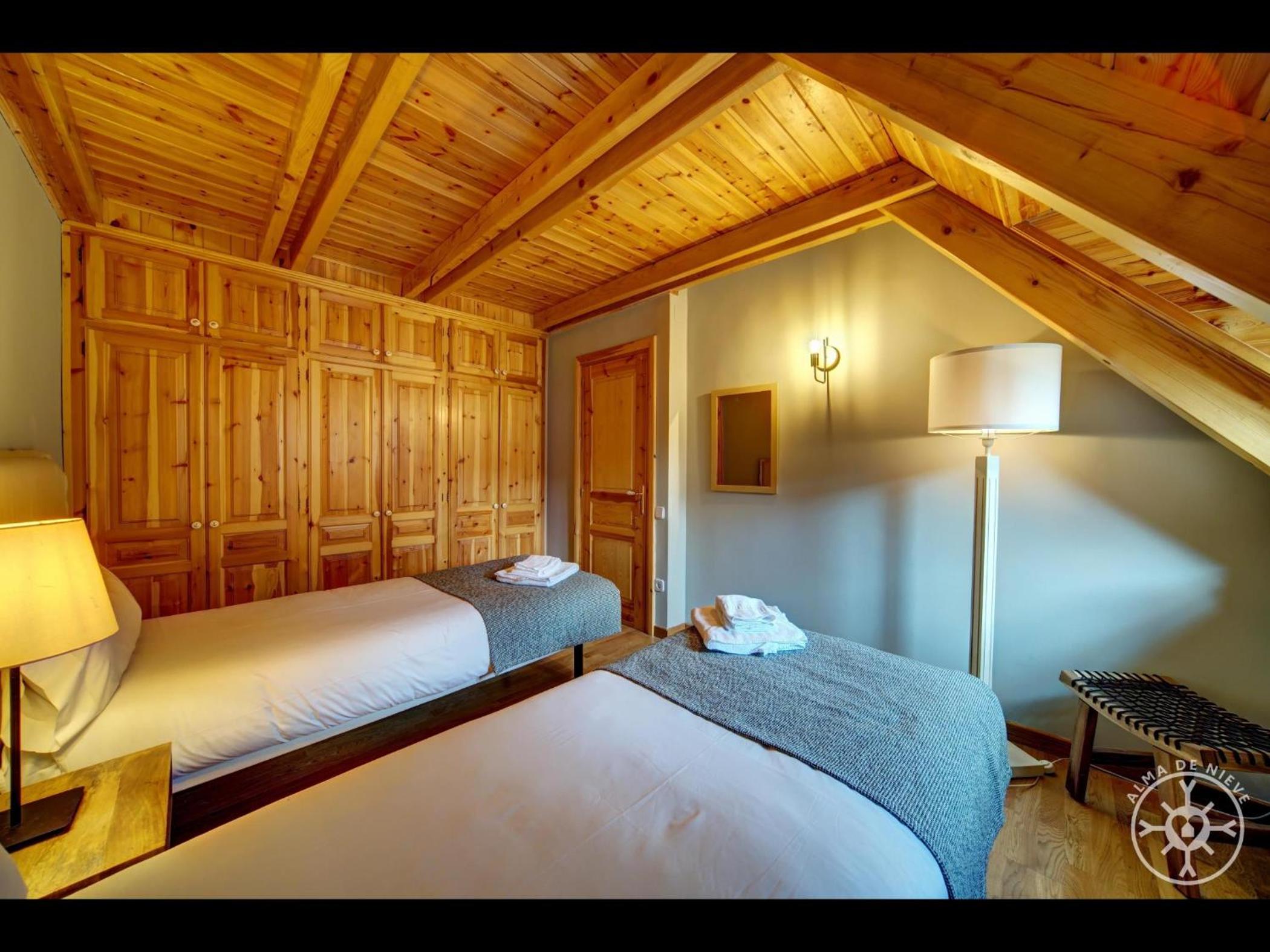 Vacation Home photo 3