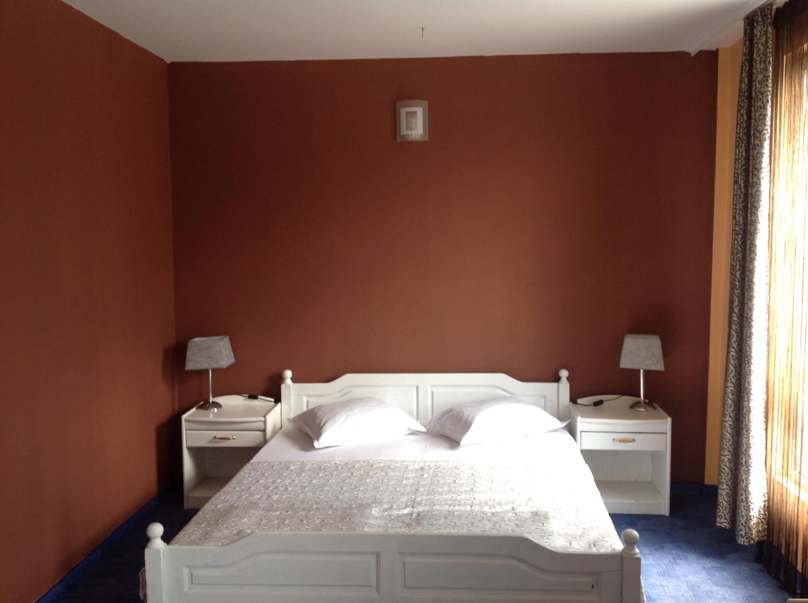 Junior Suite (2 Adults) photo 1