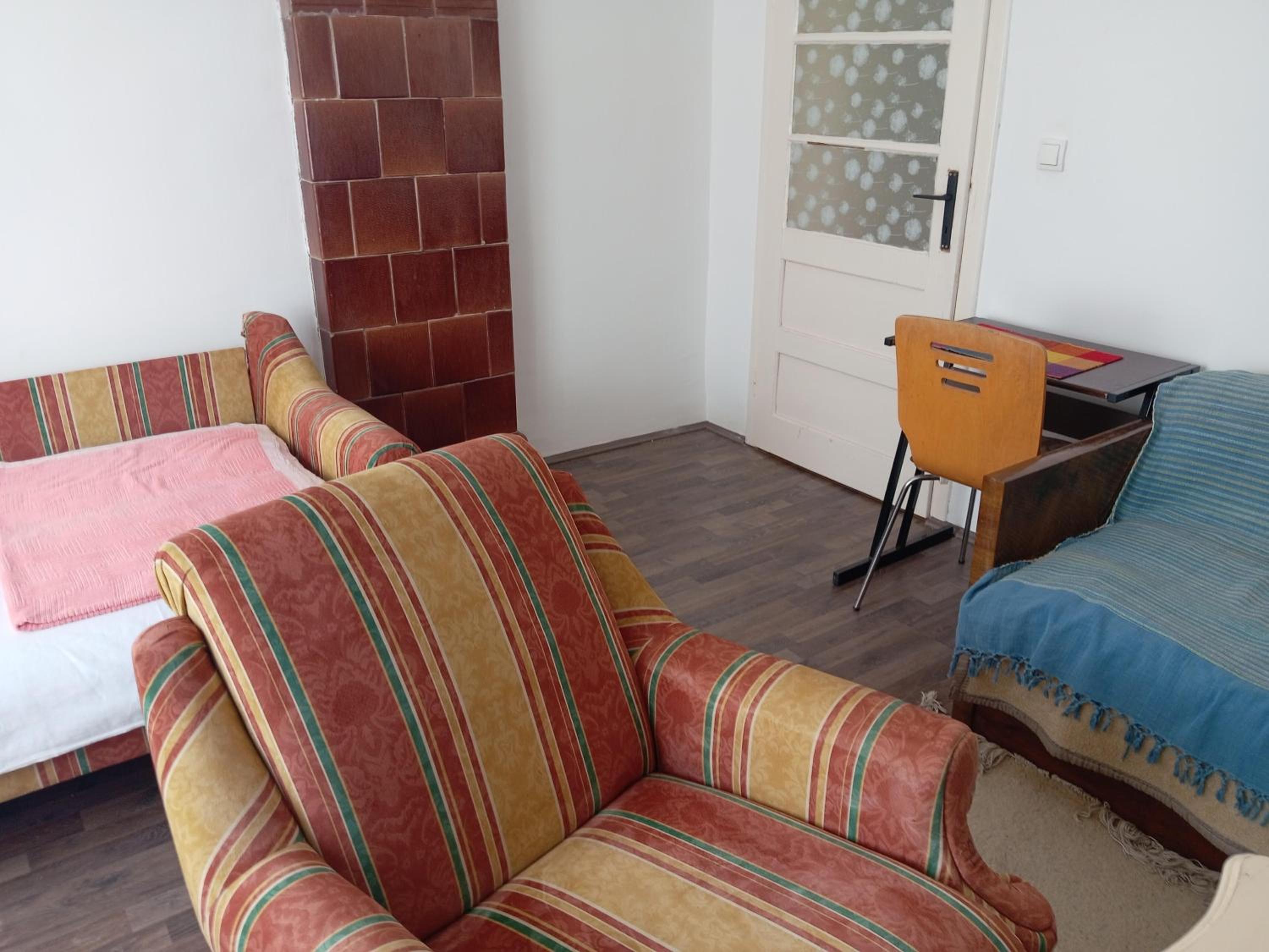 Triple Room photo 3
