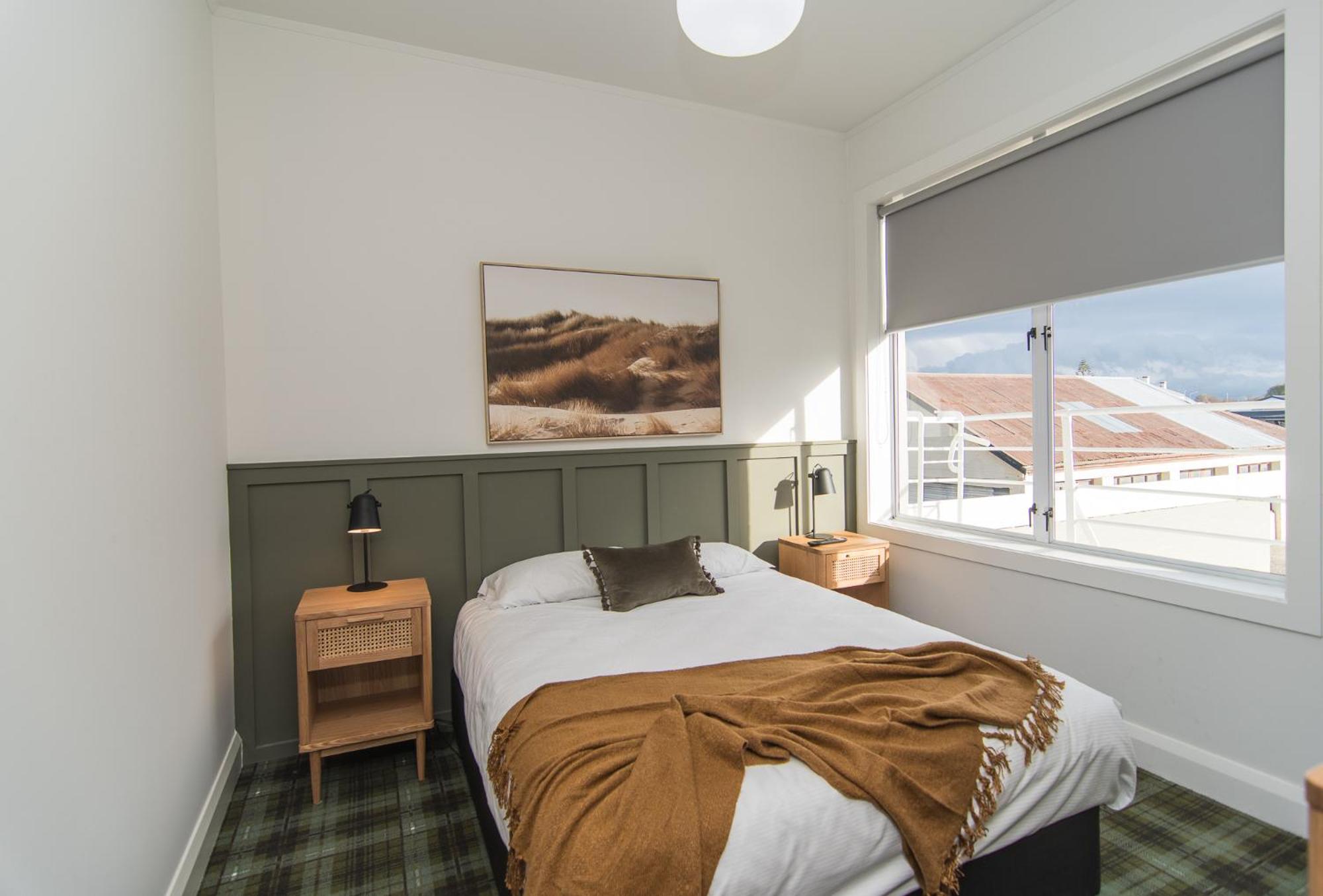 One Bedroom Suite  - Photo 2