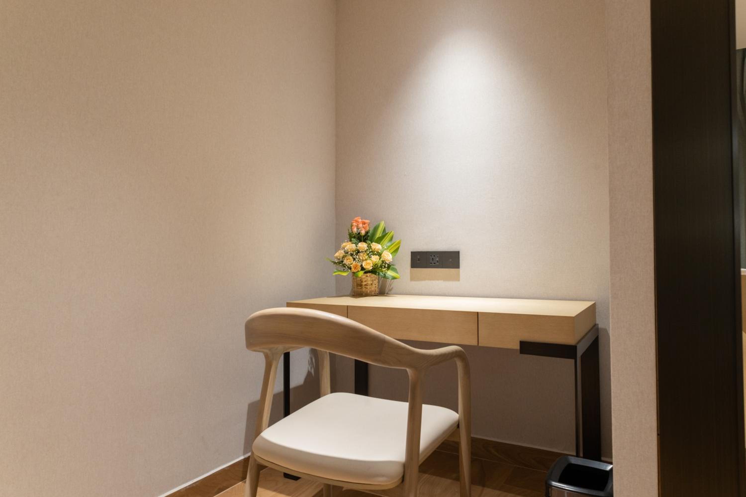 Suite photo 3