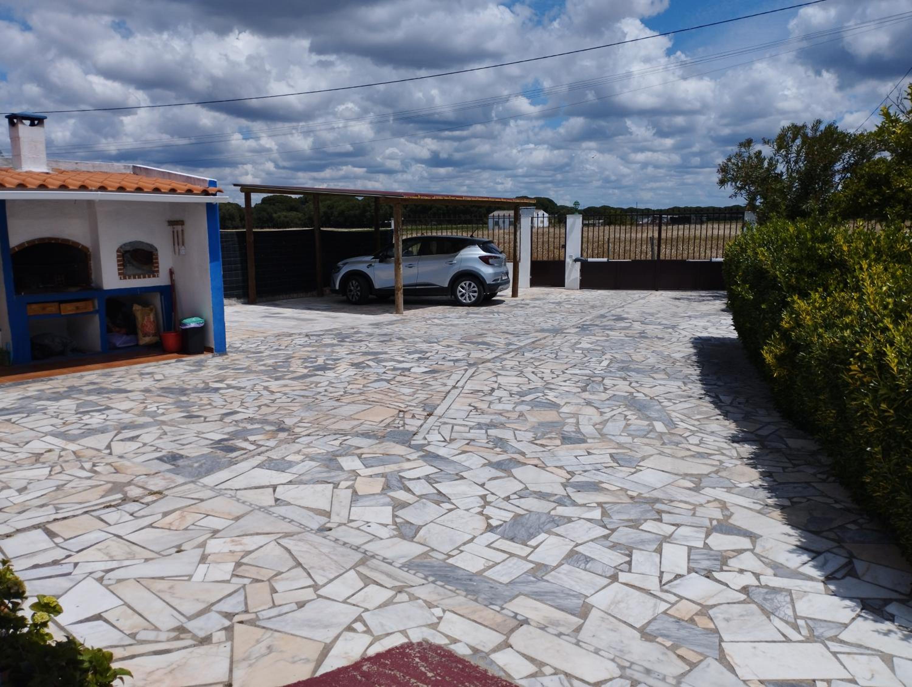 Vacation Home - Photo 13