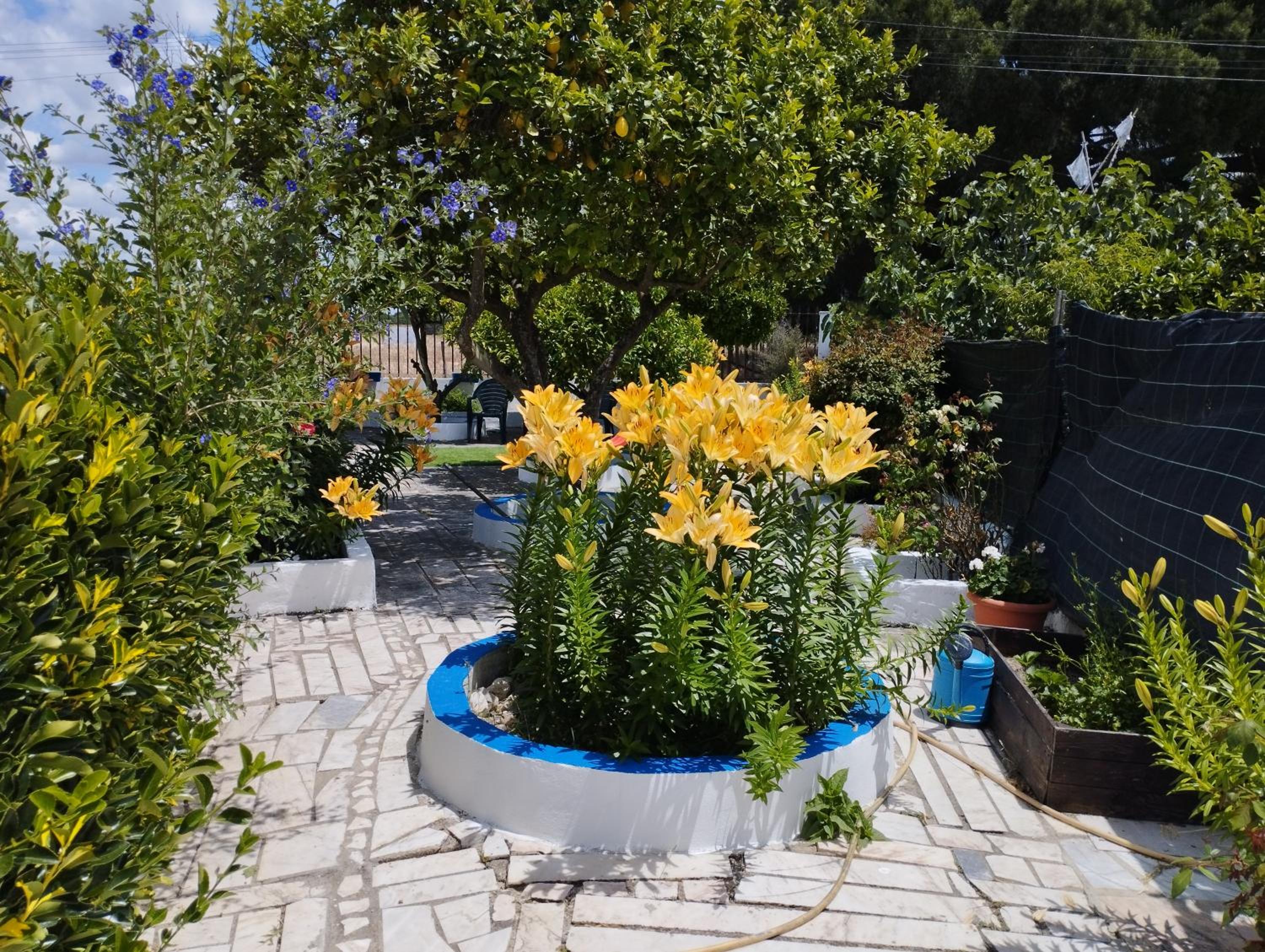 Vacation Home - Photo 9