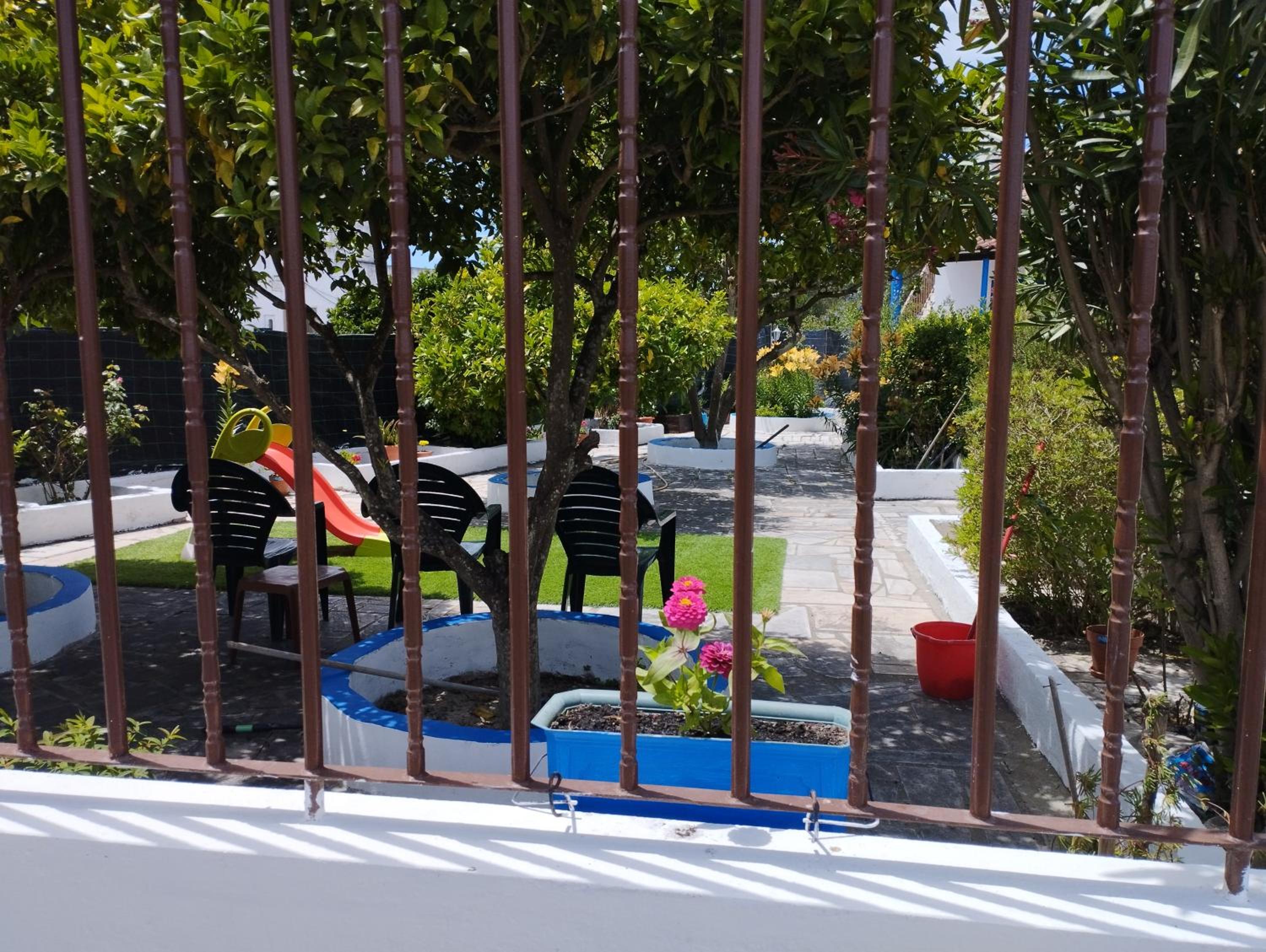 Vacation Home - Photo 8