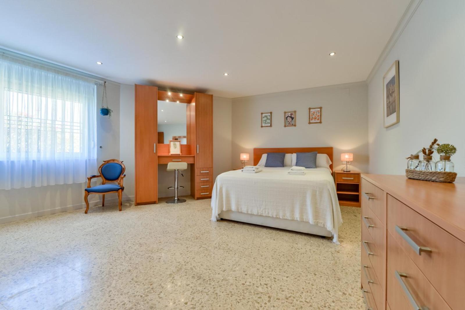 Villa photo 3
