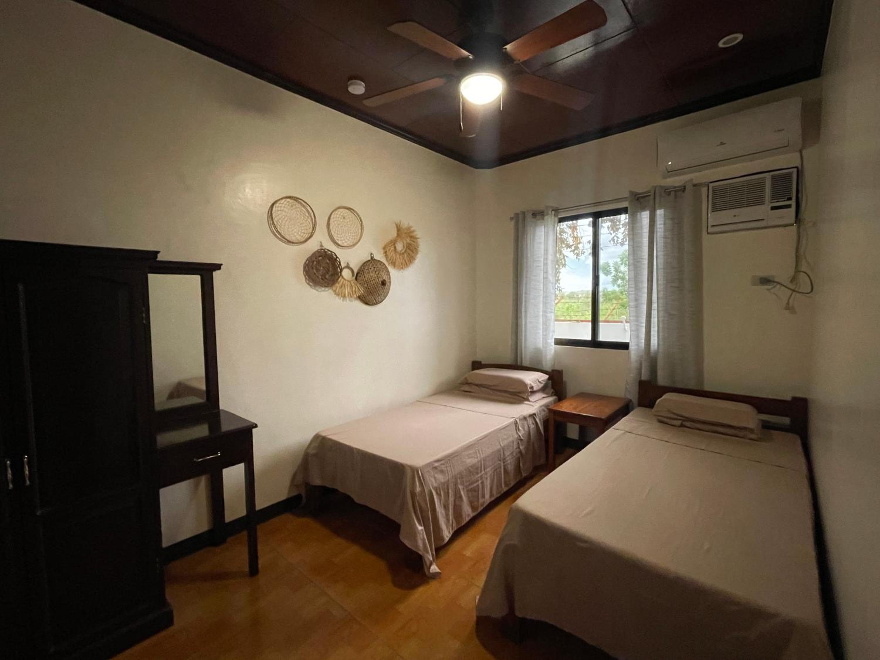 Superior Twin Room - Photo 1