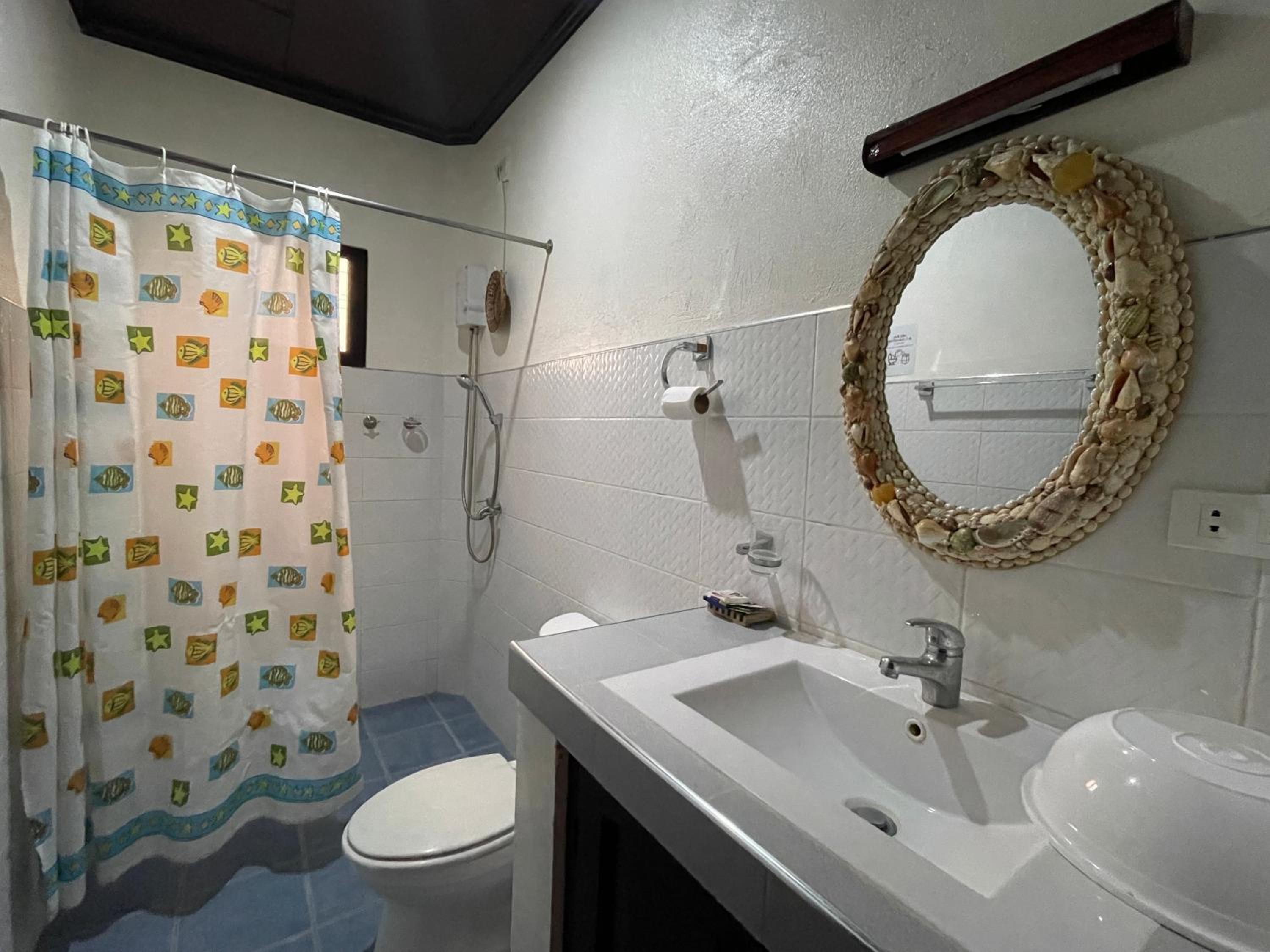Superior Twin Room - Photo 22