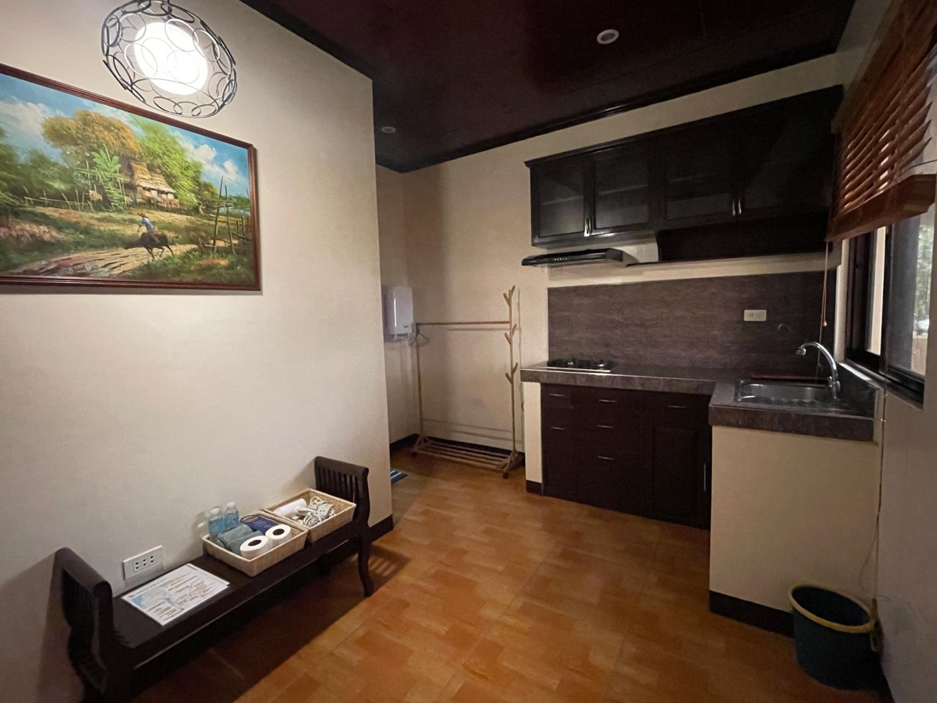 Superior Twin Room - Photo 23