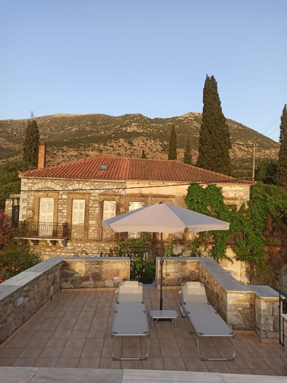 Vacation Home photo 3