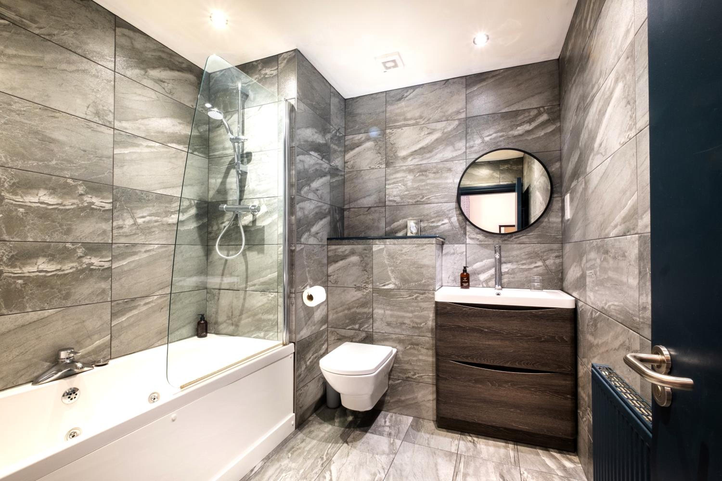 Superior Double Room - Photo 3