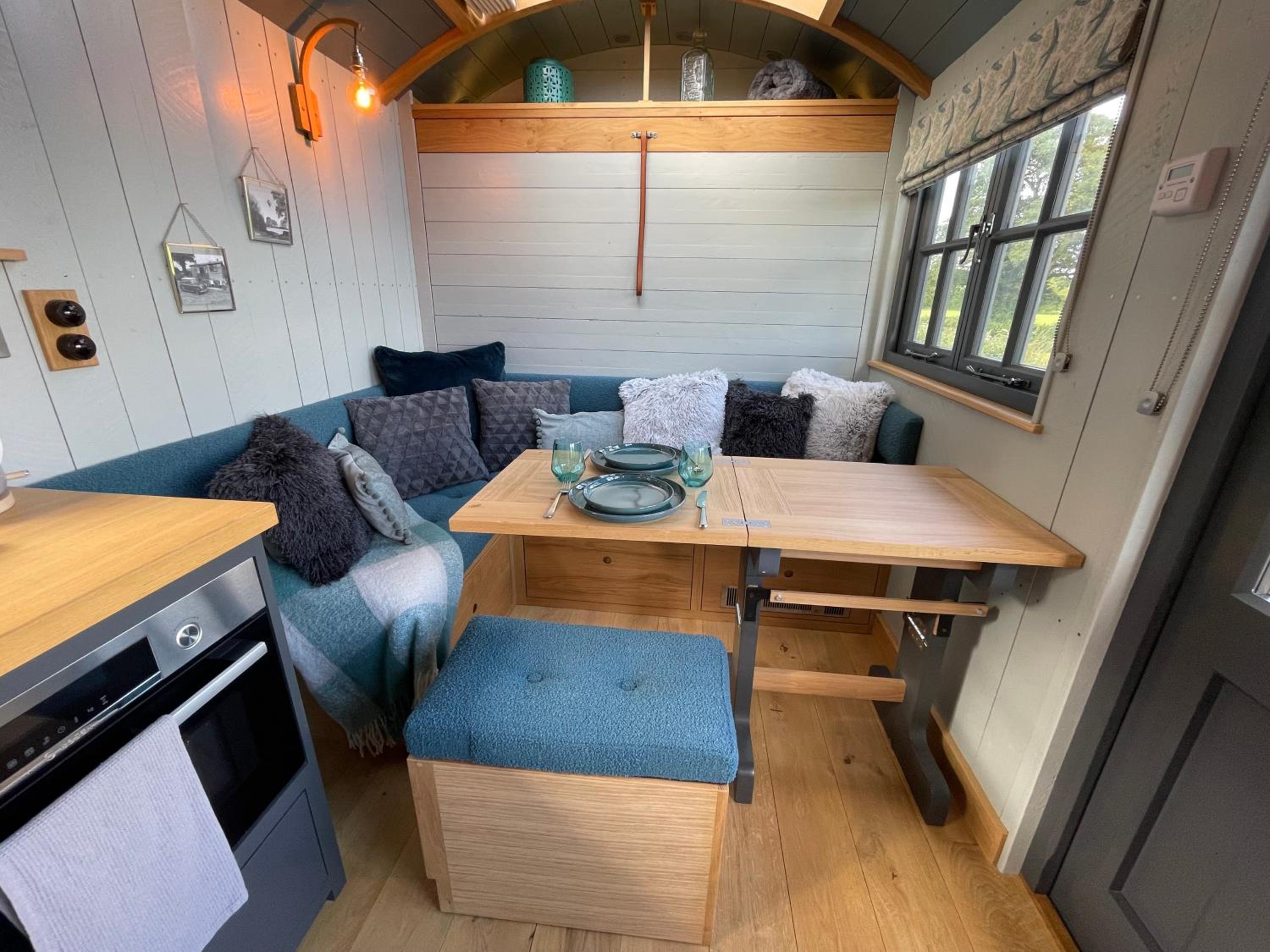 Vacation Home photo 2