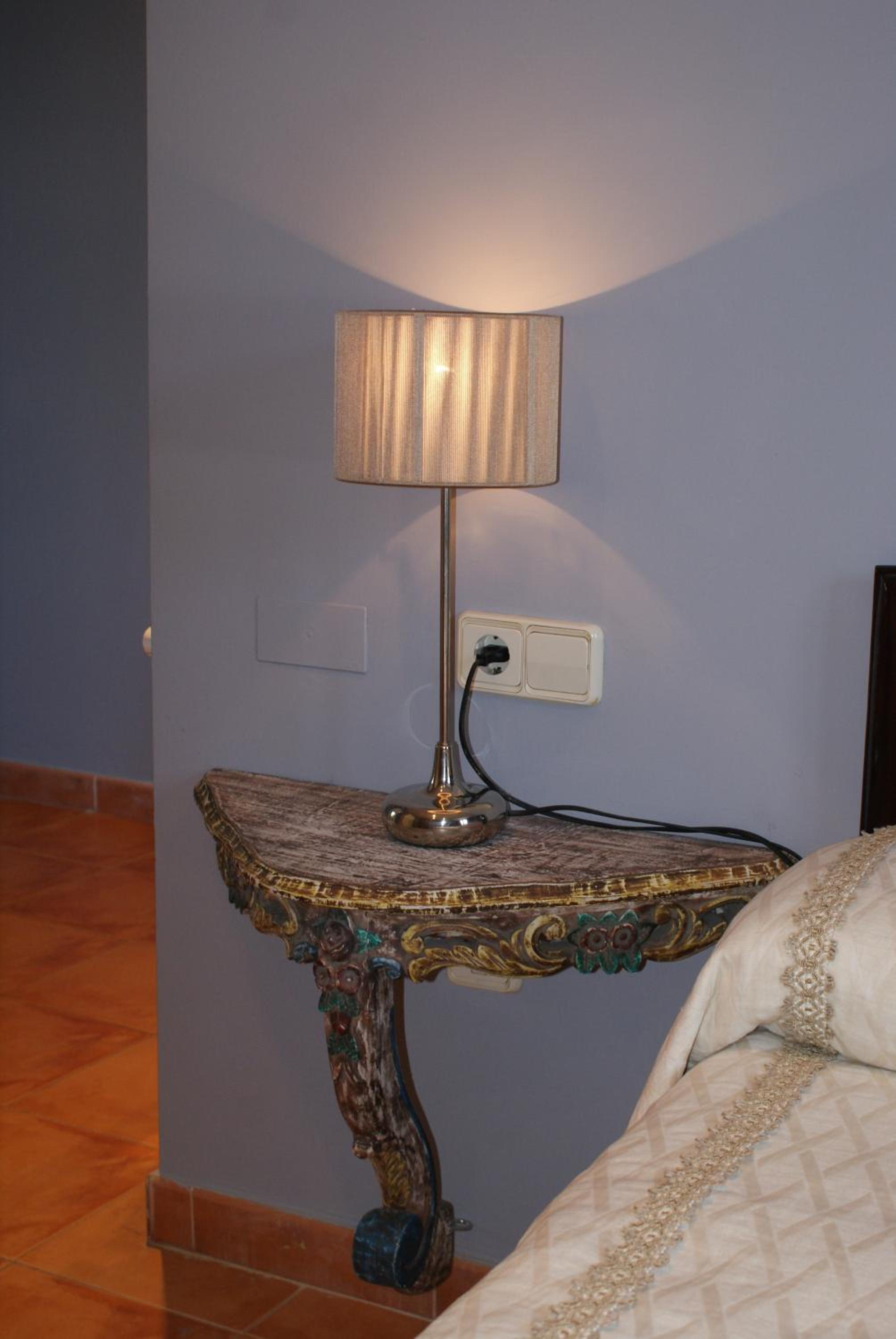 Superior Queen Room photo 3