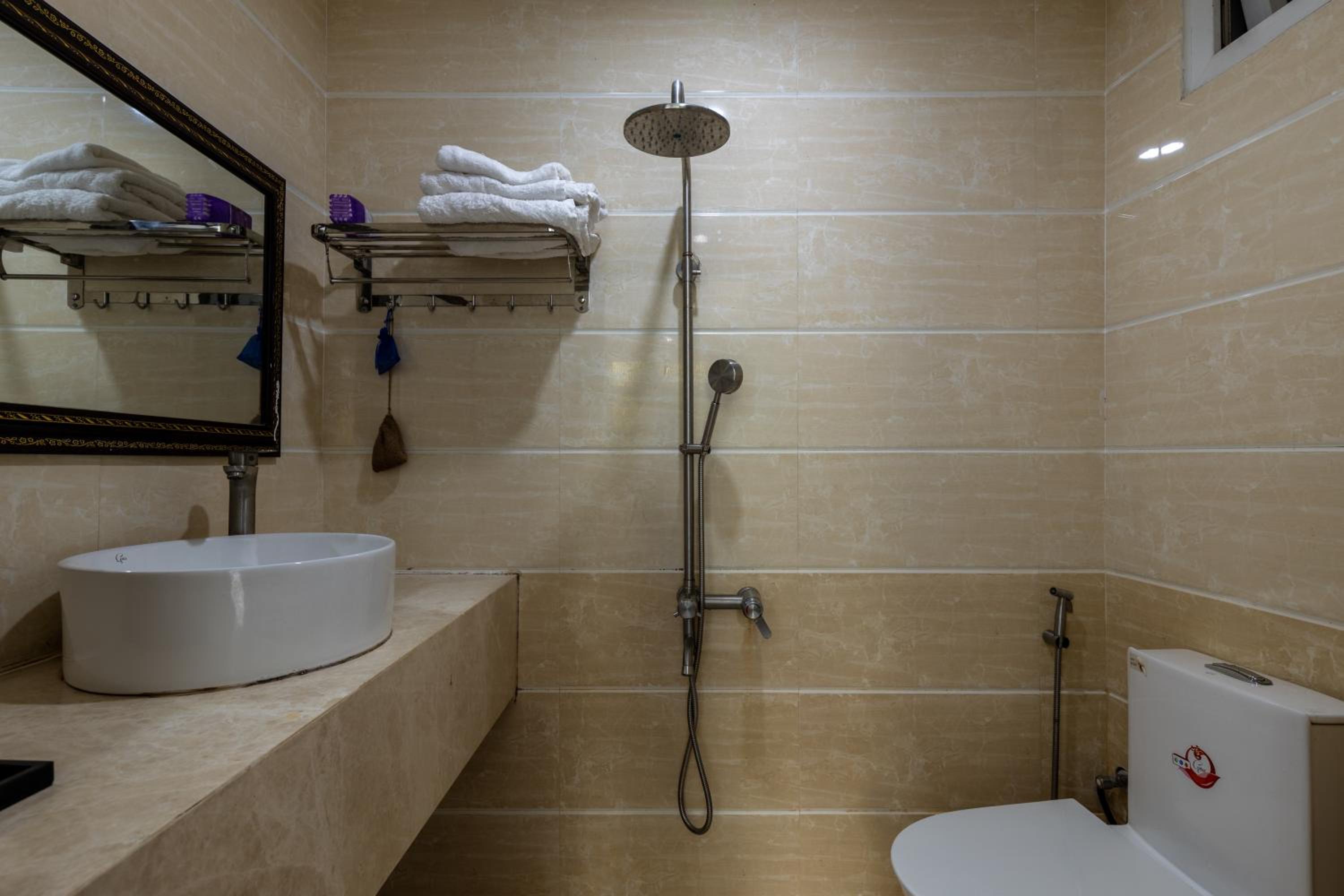 King Room - Photo 3