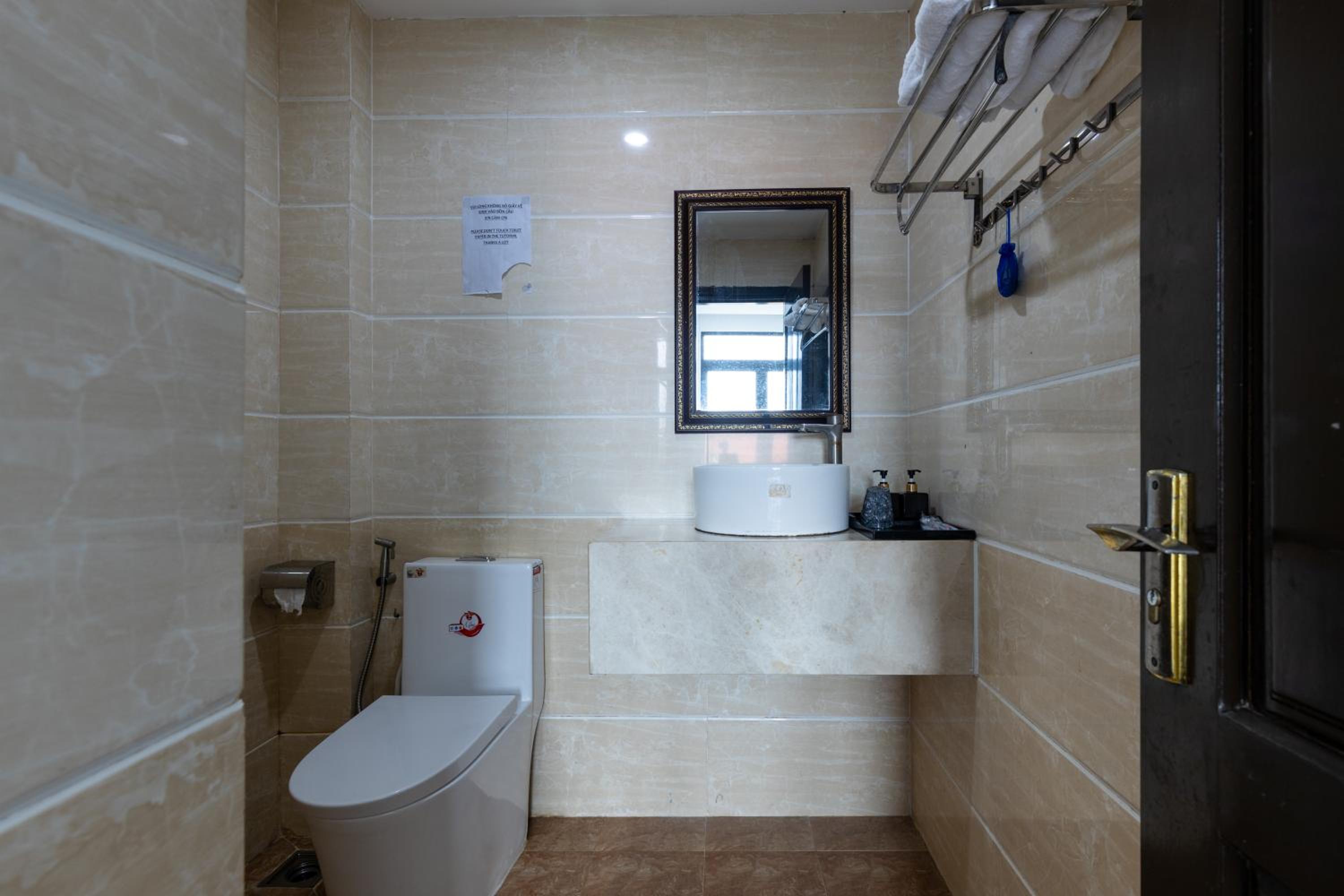 King Room - Photo 5