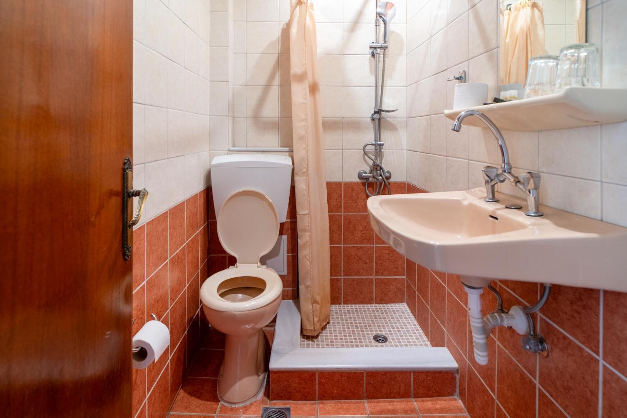 Special Offer - Double Room photo 2