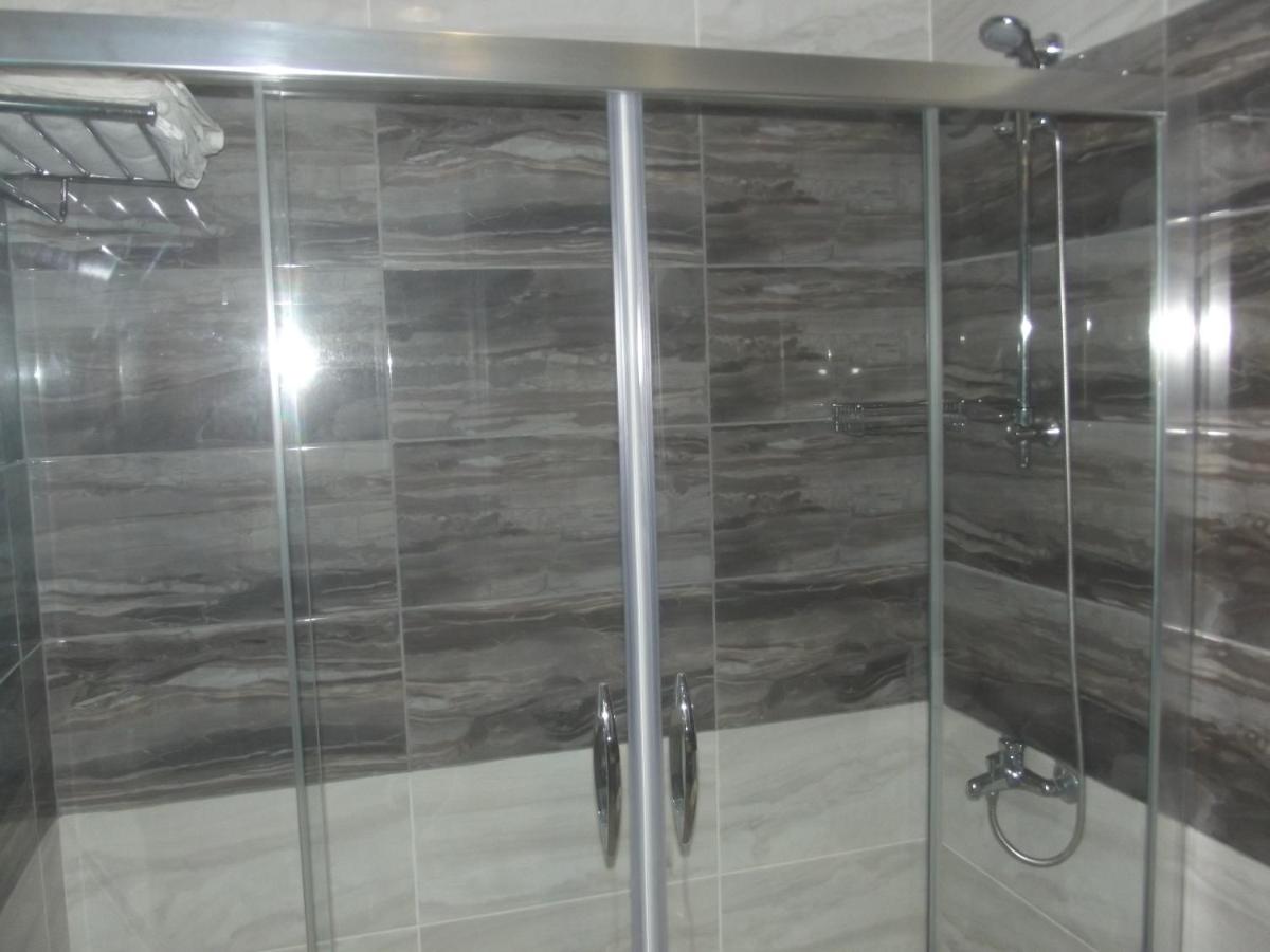 Family Suite photo 1