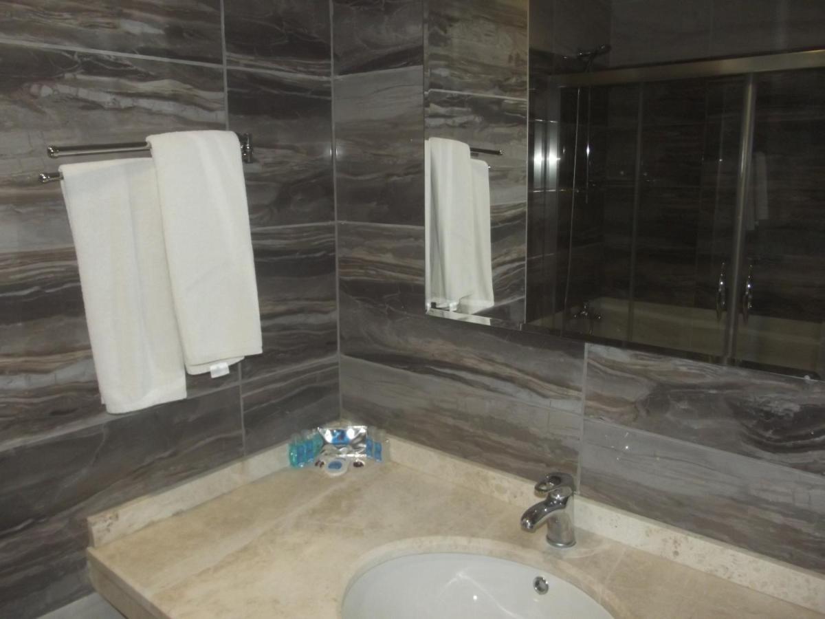 Family Suite photo 2