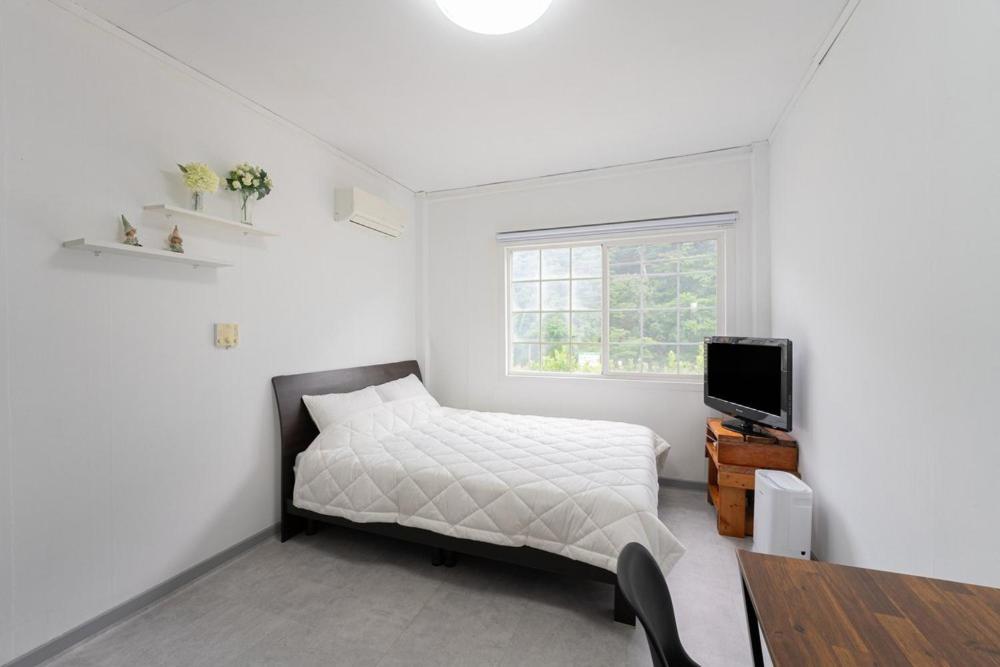 Double Room 1 photo 1