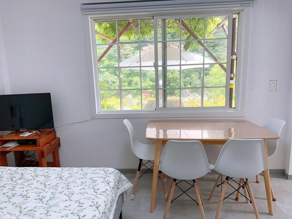 Double Room 2 photo 1