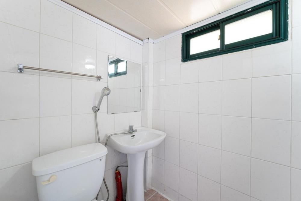 Double Room 2 photo 3