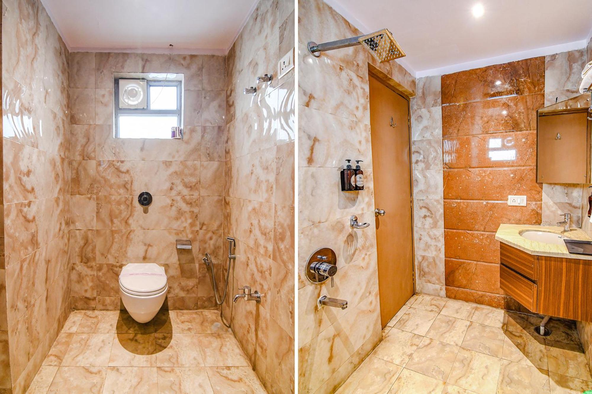 Suite photo 2