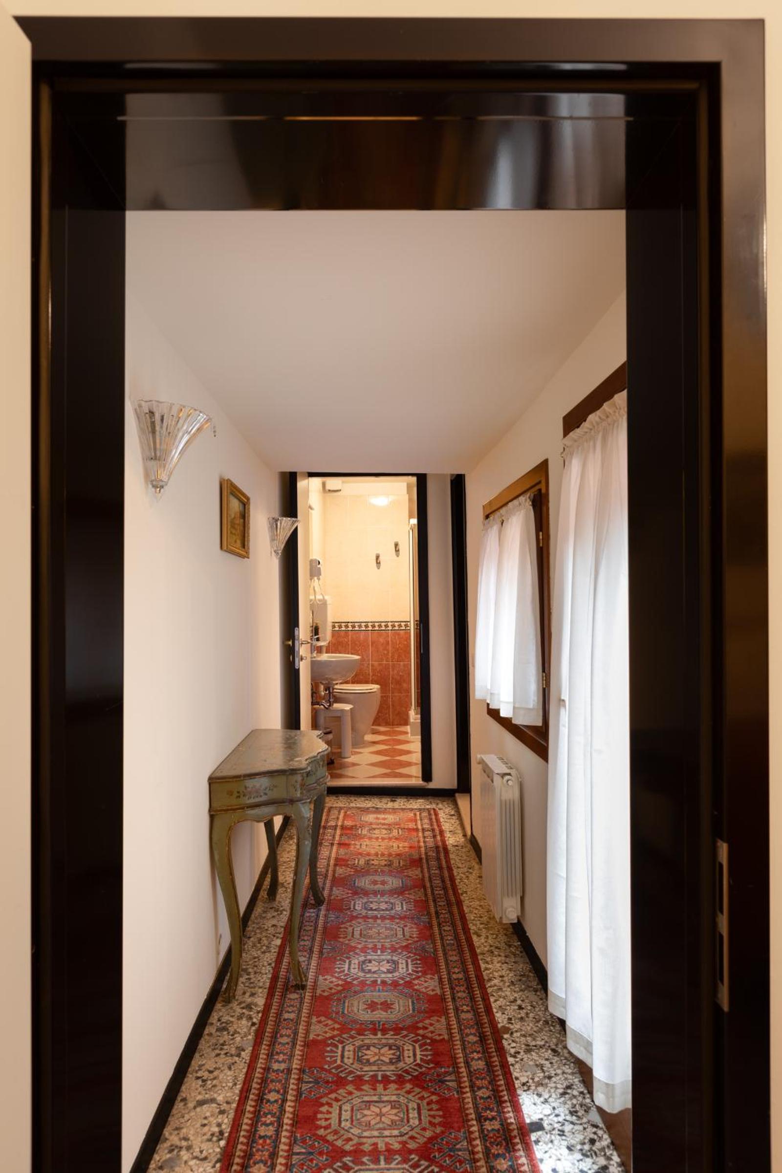 Family Suite photo 3