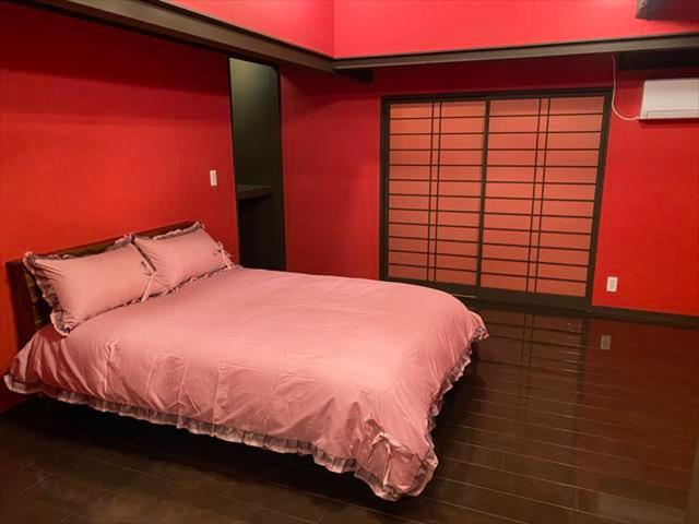 Family Room photo 2